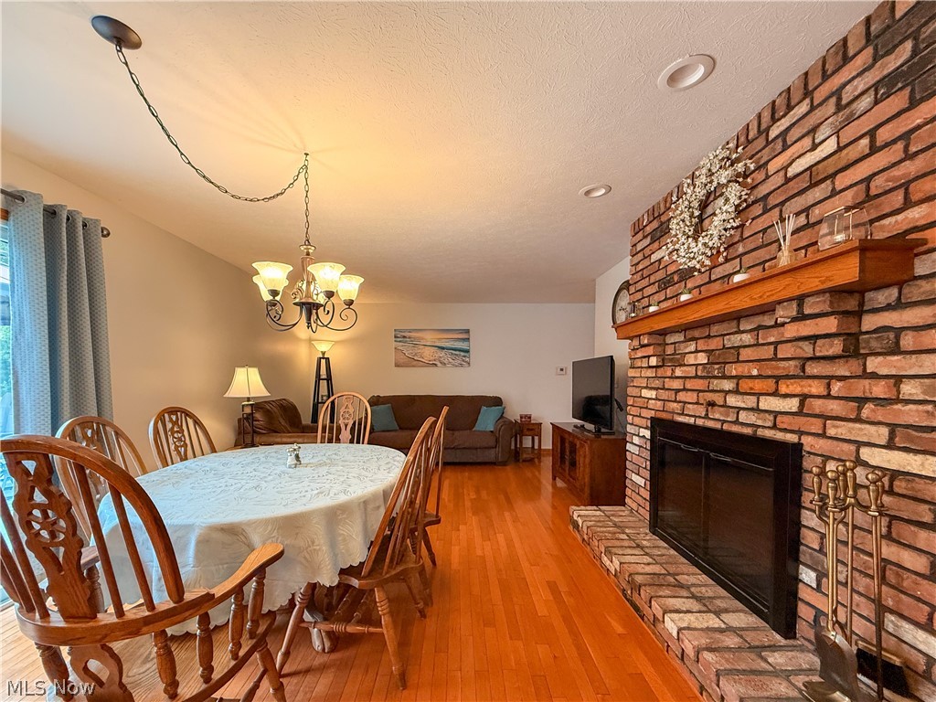 3015 Marks Road Medina, OH 44256 - Photo 8 of 40 Gallery Image 8