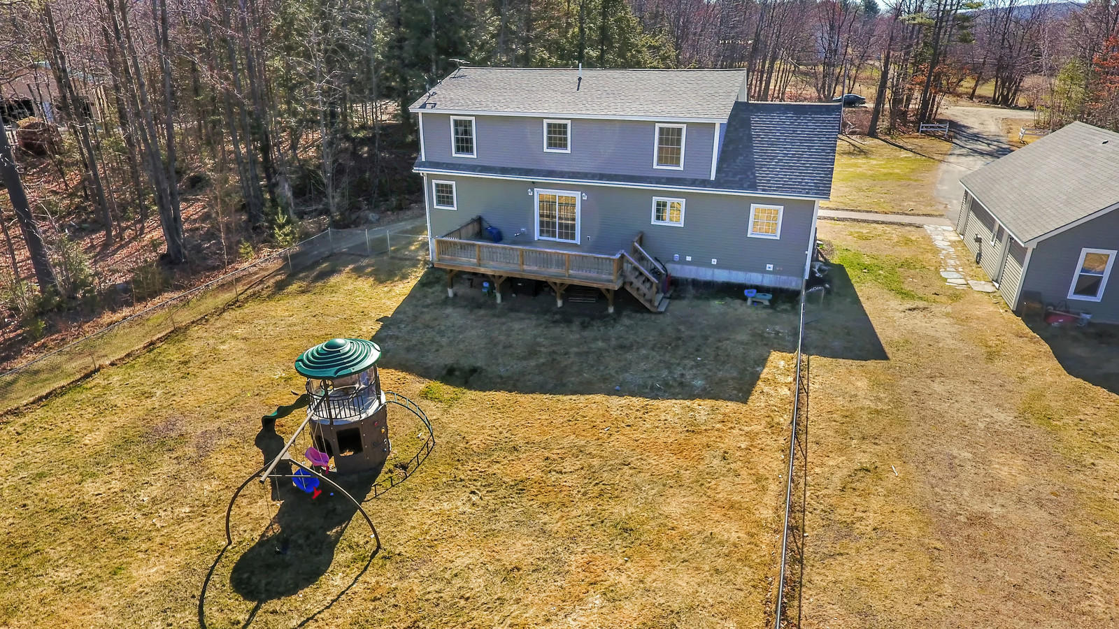274 Swan Road New Sharon, ME 04955 - Photo 40 of 43 08_DJI_0010_copy_1_DxO_mls