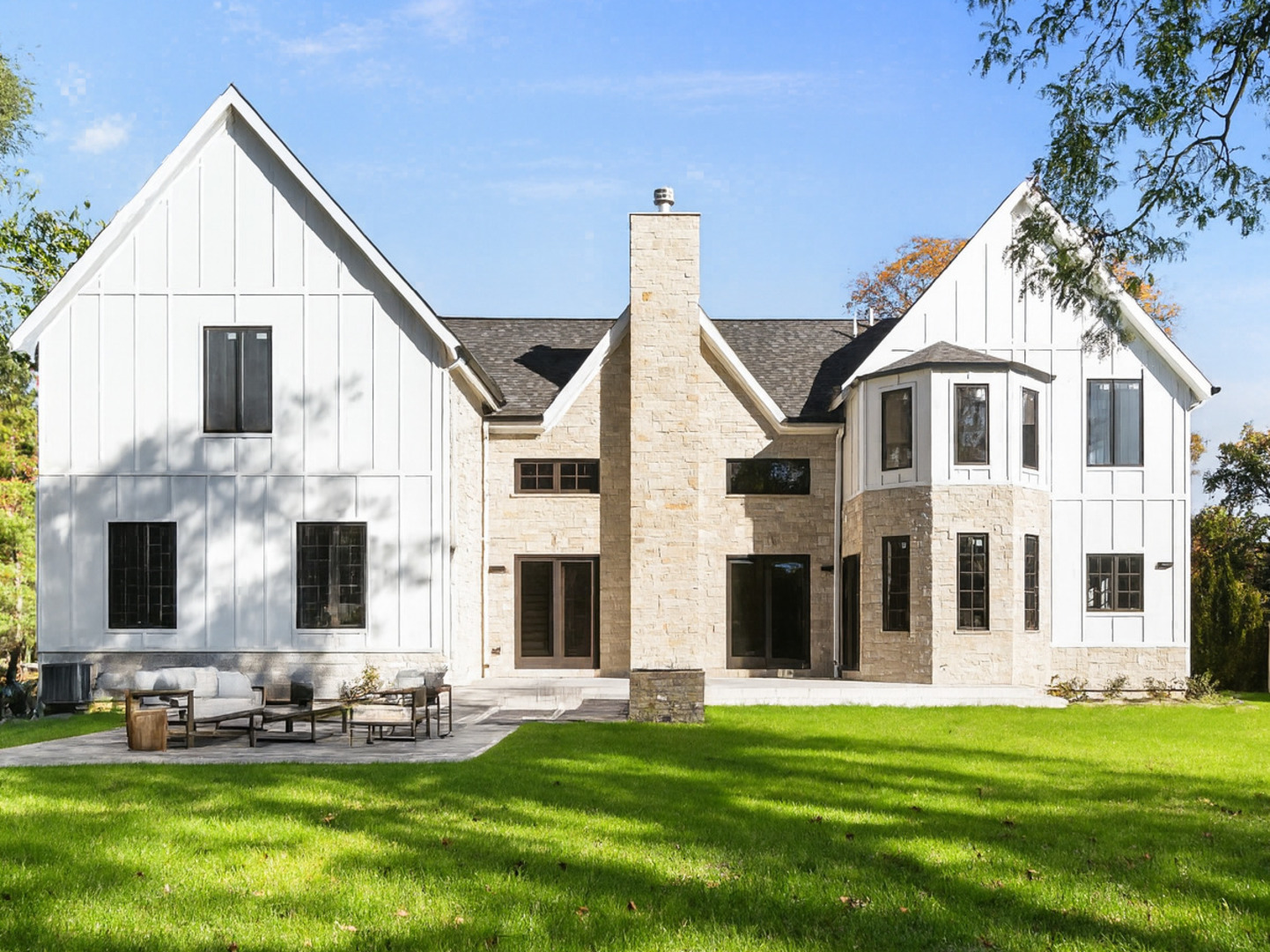 1921 Beechnut Road Northbrook, IL 60062 - Photo 50 of 56