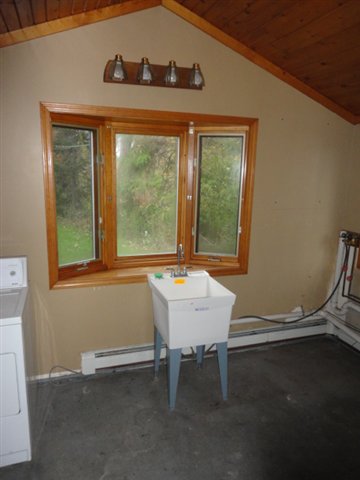 5257 Jeddo Road Jeddo, MI 48032 - Photo 5 of 20 31079732-4.JPG