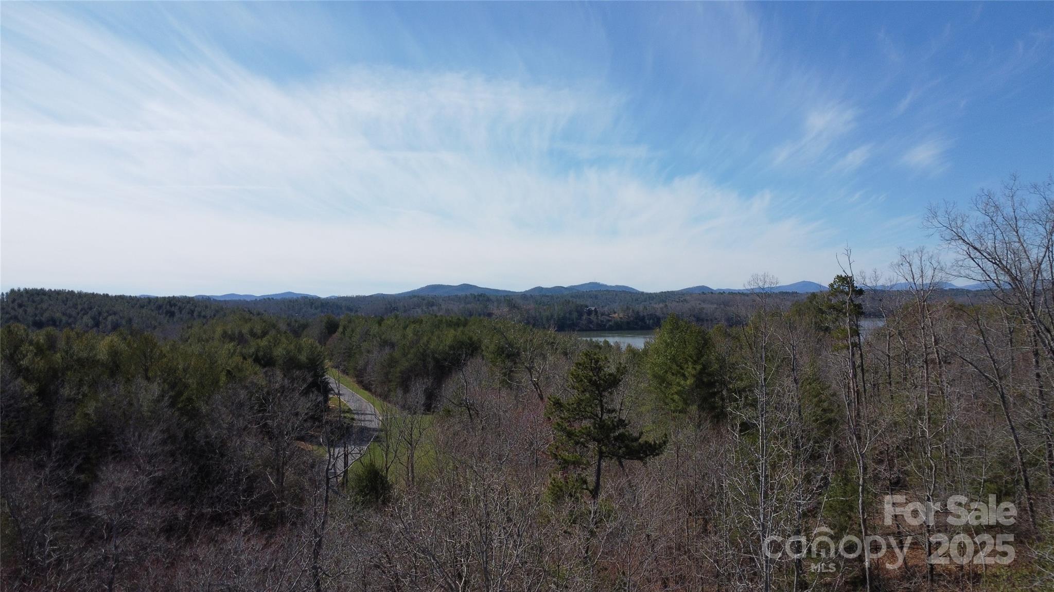 V/l Ridge Point Road, Unit 9 Nebo, NC 28761 - Photo 14 of 15