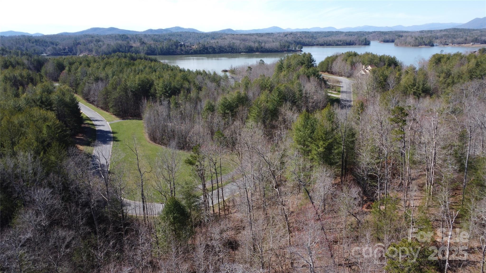 V/l Ridge Point Road, Unit 9 Nebo, NC 28761 - Photo 15 of 15