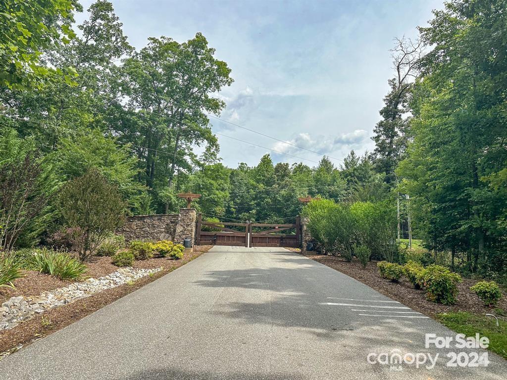 V/l Ridge Point Road, Unit 9 Nebo, NC 28761 - Photo 10 of 15