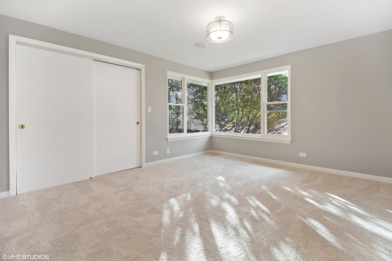 745 Indian Road Glenview, IL 60025 - Photo 16 of 20