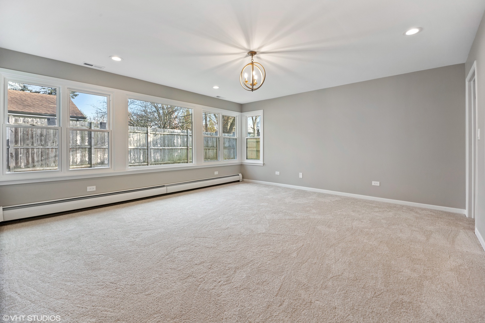 745 Indian Road Glenview, IL 60025 - Photo 17 of 20