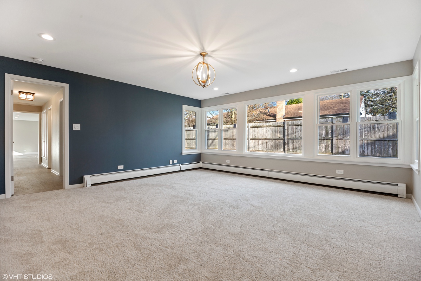 745 Indian Road Glenview, IL 60025 - Photo 18 of 20