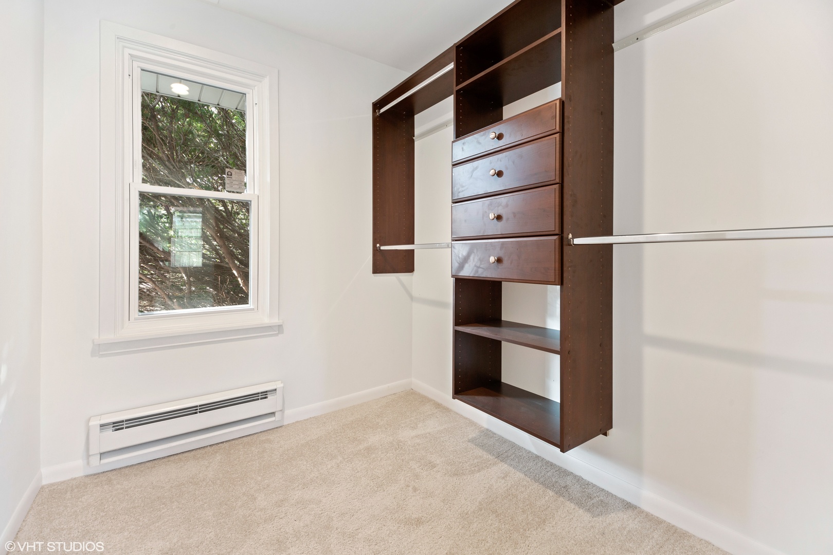 745 Indian Road Glenview, IL 60025 - Photo 19 of 20