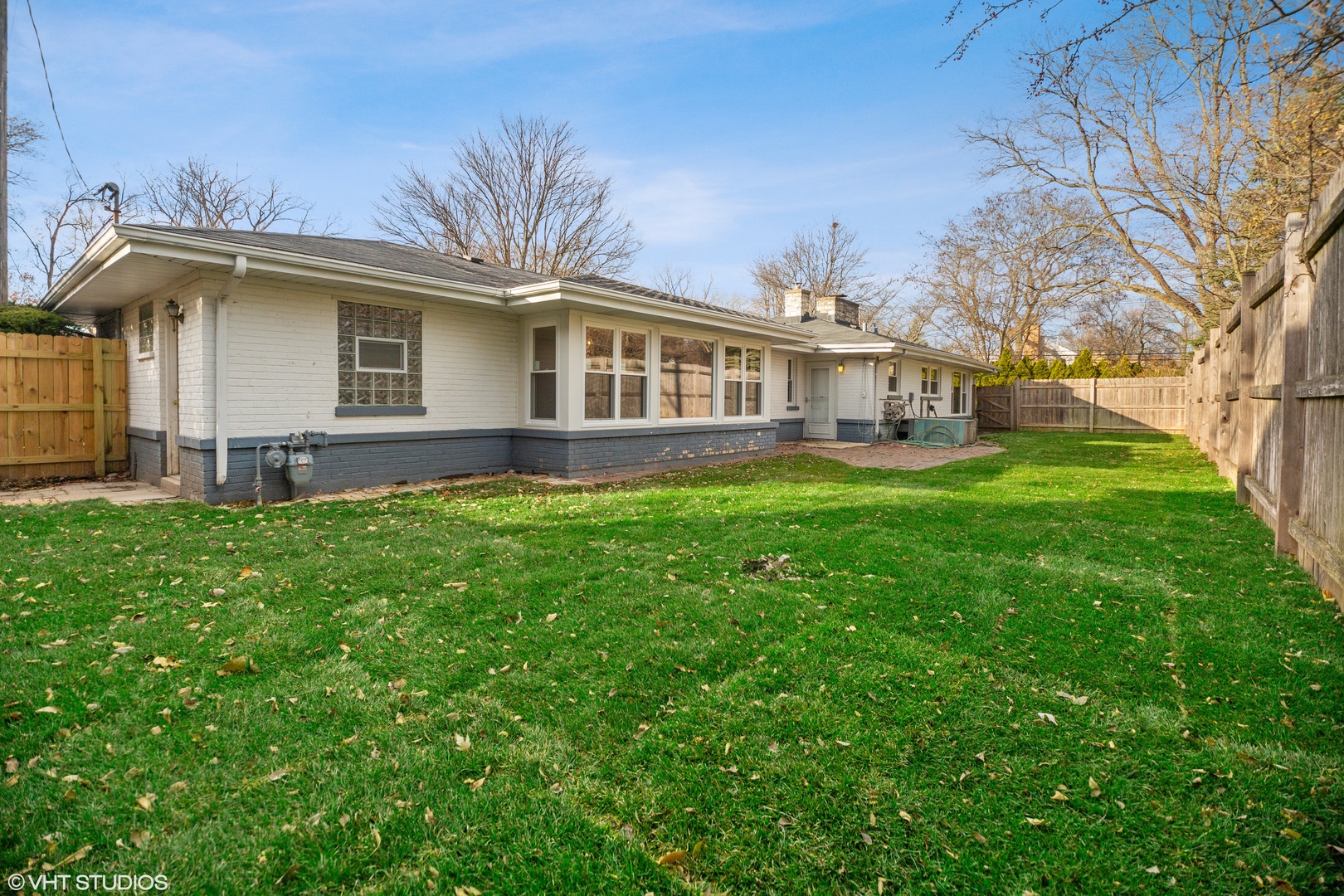 745 Indian Road Glenview, IL 60025 - Photo 20 of 20