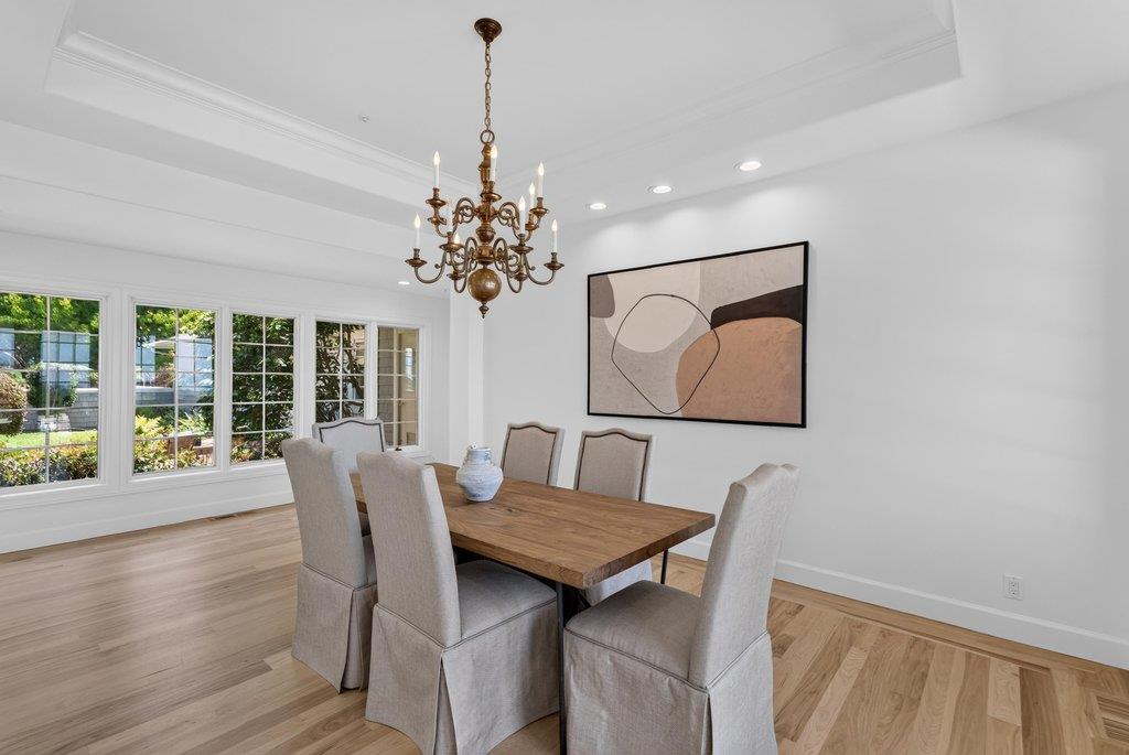 255 Aptos Ridge Circle Watsonville, CA 95076 - Photo 20 of 70