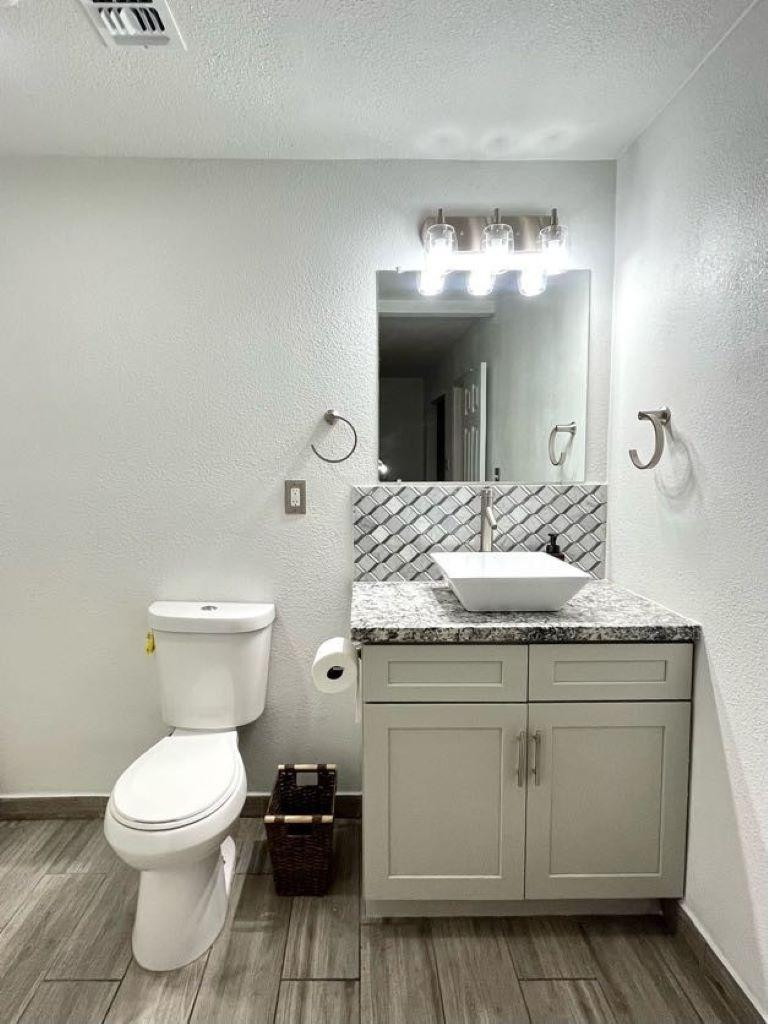 1632 East Harvard Street Phoenix, AZ 85006 - Photo 11 of 16 Photo #11