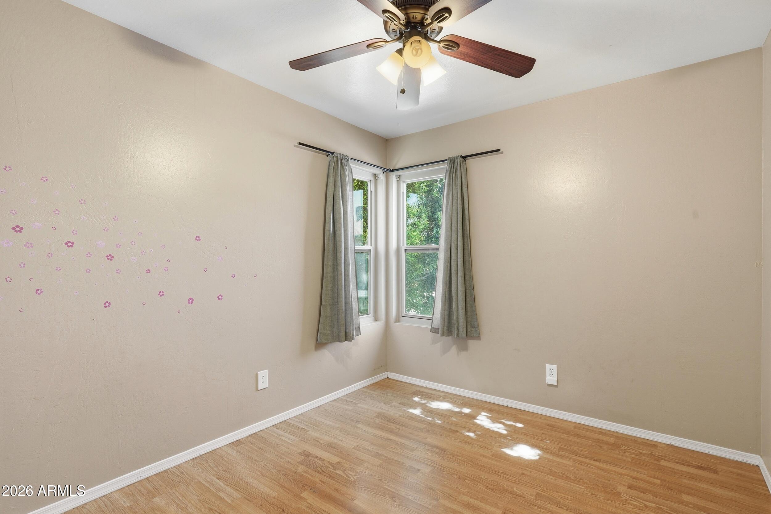 2455 East Broadway Road, Unit 8 Mesa, AZ 85204 - Photo 18 of 28