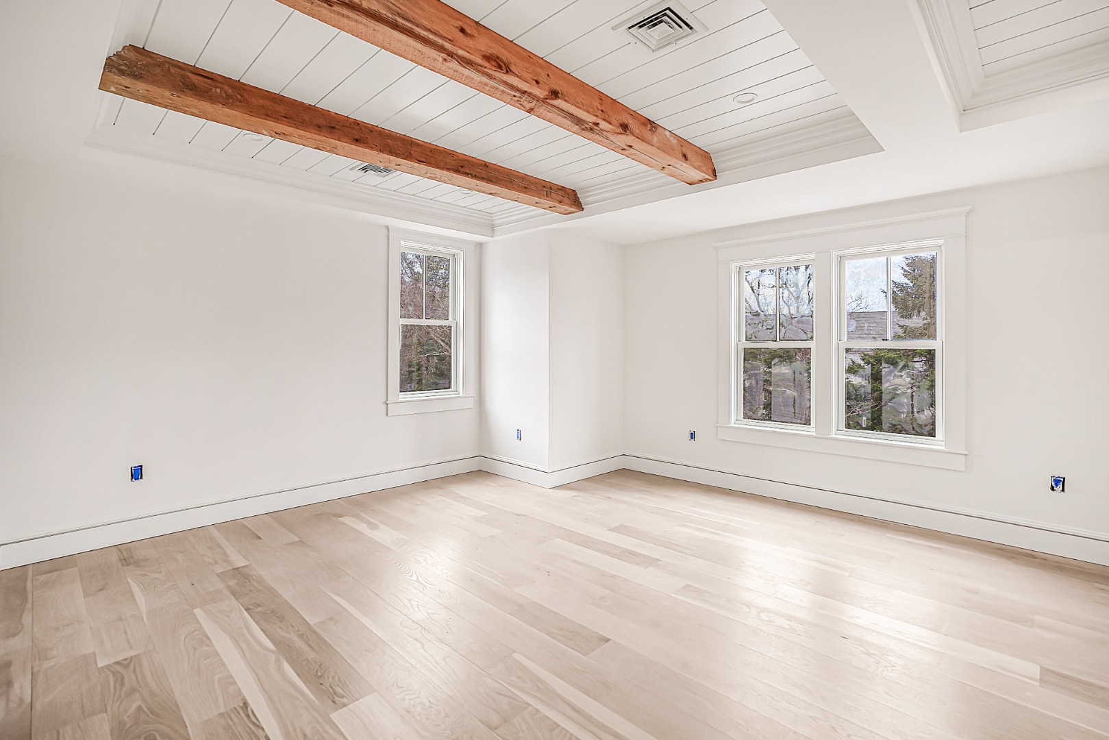 9 Sutton's Way Edgartown, MA 02539 - Photo 38 of 54