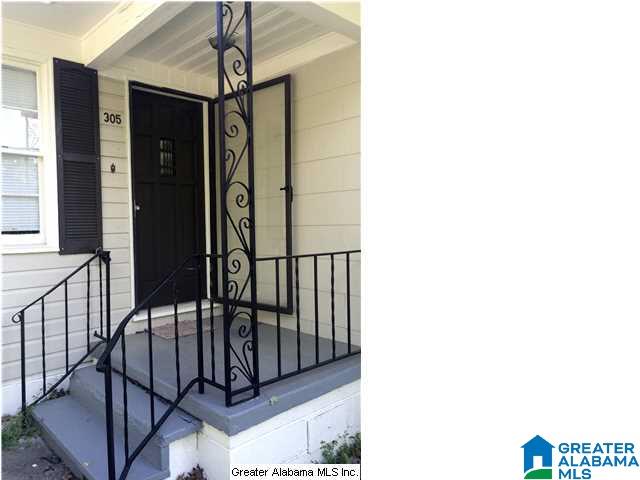305 Park Road Pleasant Grove, AL 35127 - Photo 6 of 23