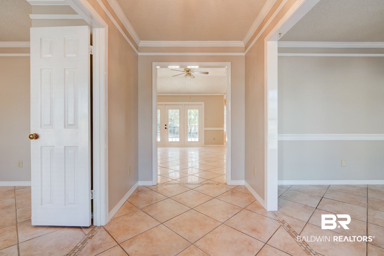 7481 Carson Road Mobile, AL 36695 - Photo 3 of 28