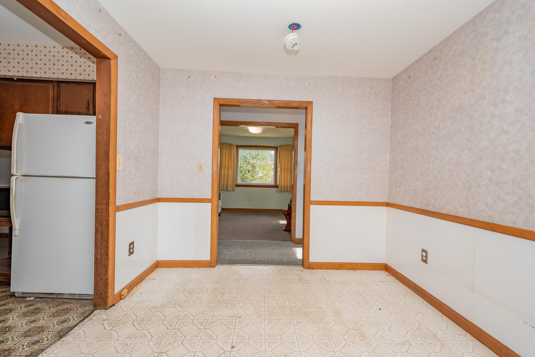 22 Midland Street Caribou, ME 04736 - Photo 11 of 58 DSC_0612