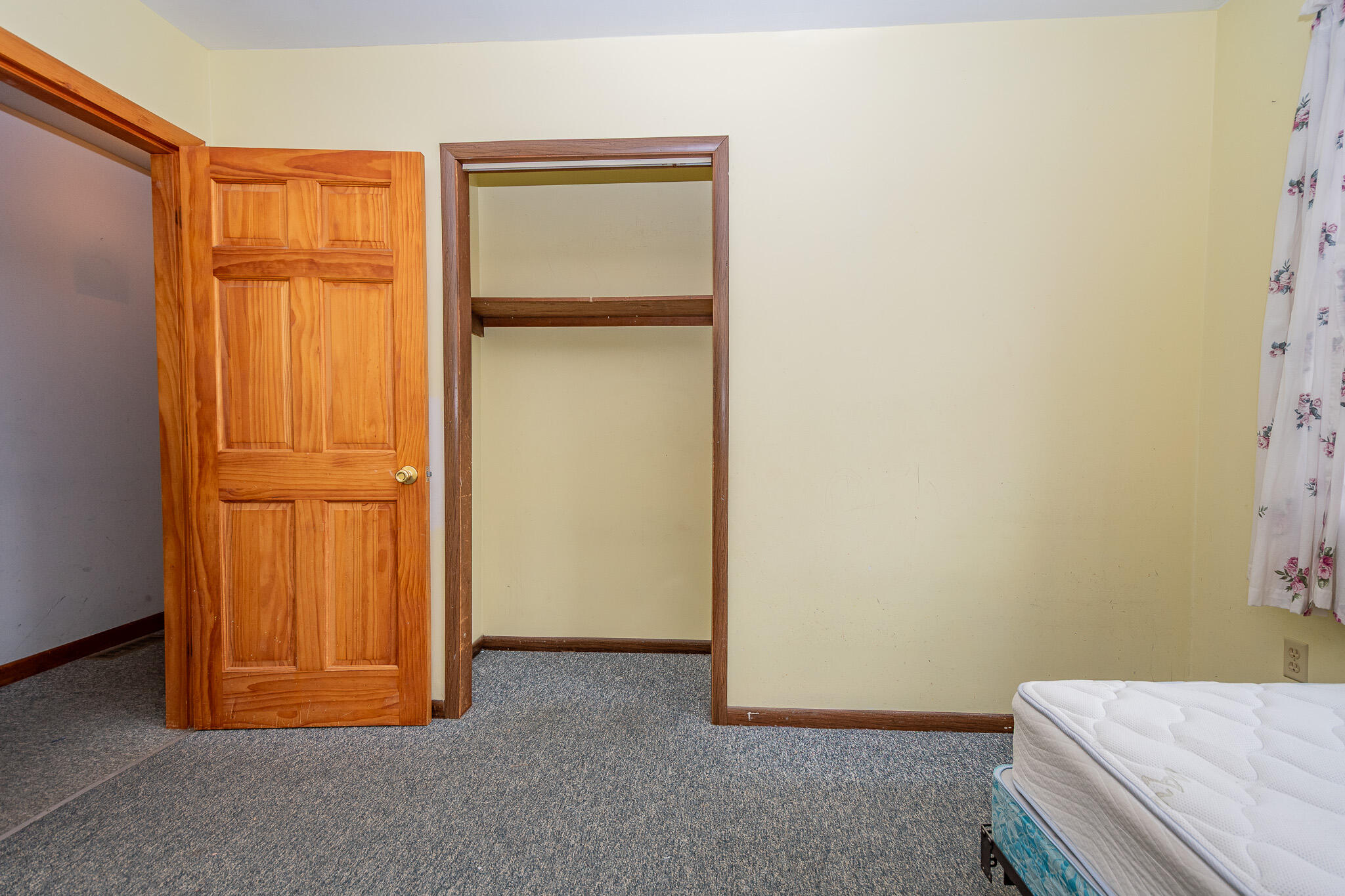 22 Midland Street Caribou, ME 04736 - Photo 21 of 58 DSC_0550