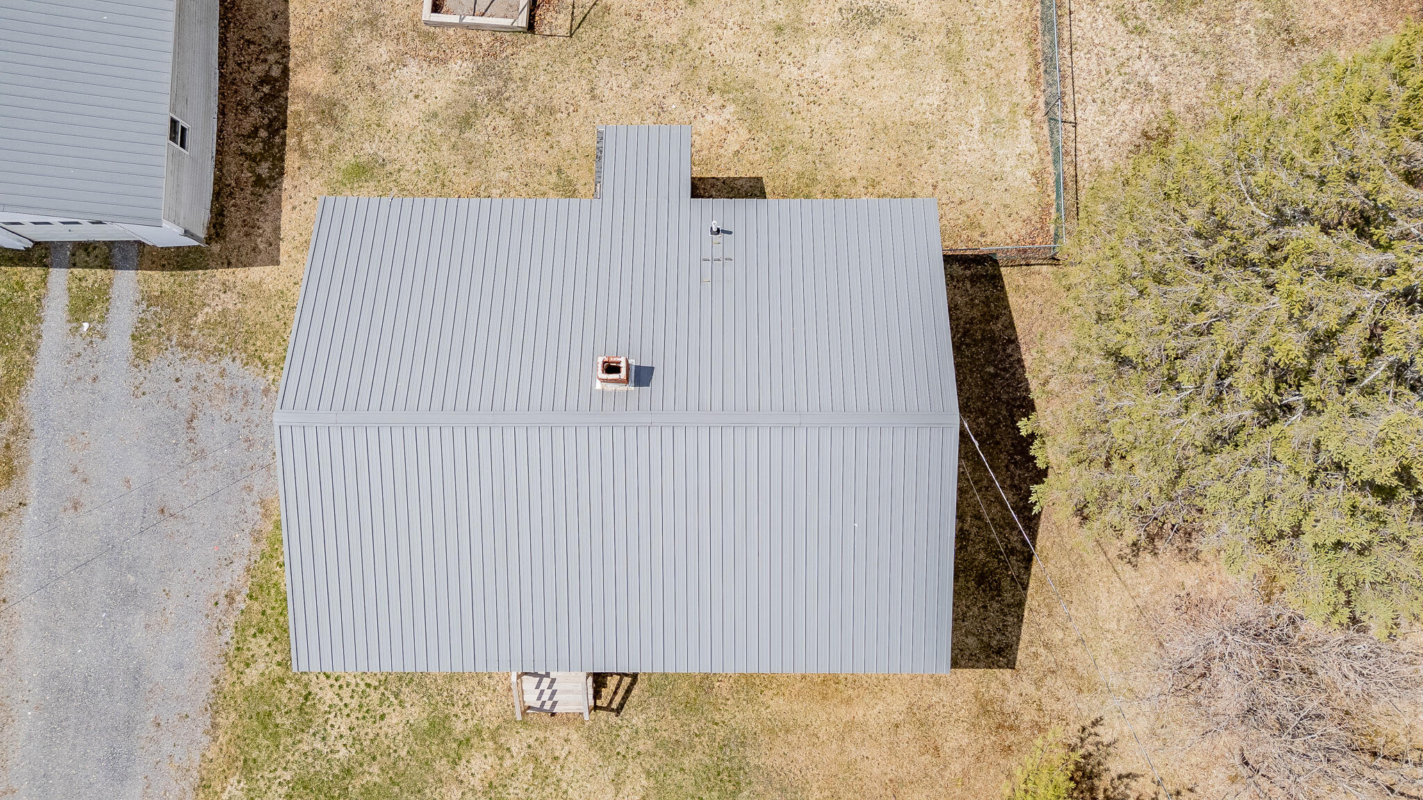 22 Midland Street Caribou, ME 04736 - Photo 46 of 58 DJI_20260429124957_0168_D