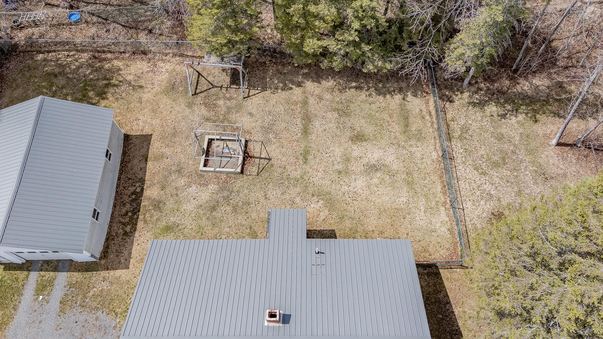 22 Midland Street Caribou, ME 04736 - Photo 47 of 58 DJI_20260429125001_0169_D