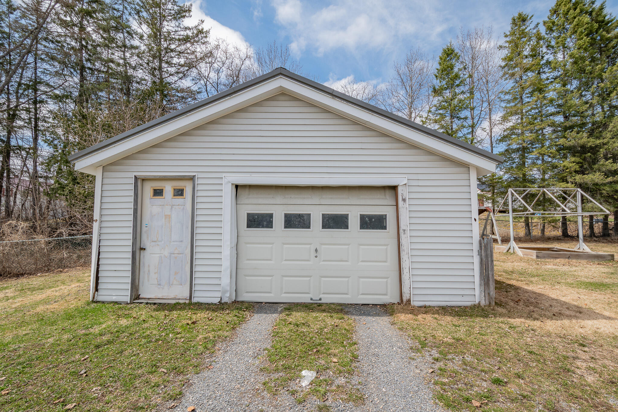 22 Midland Street Caribou, ME 04736 - Photo 48 of 58 DSC_0660
