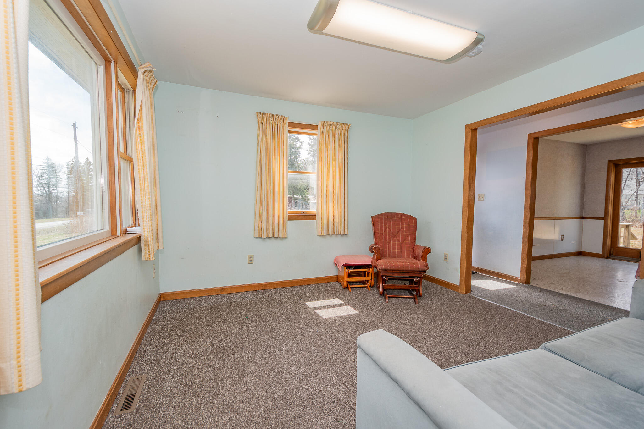 22 Midland Street Caribou, ME 04736 - Photo 5 of 58 DSC_0600