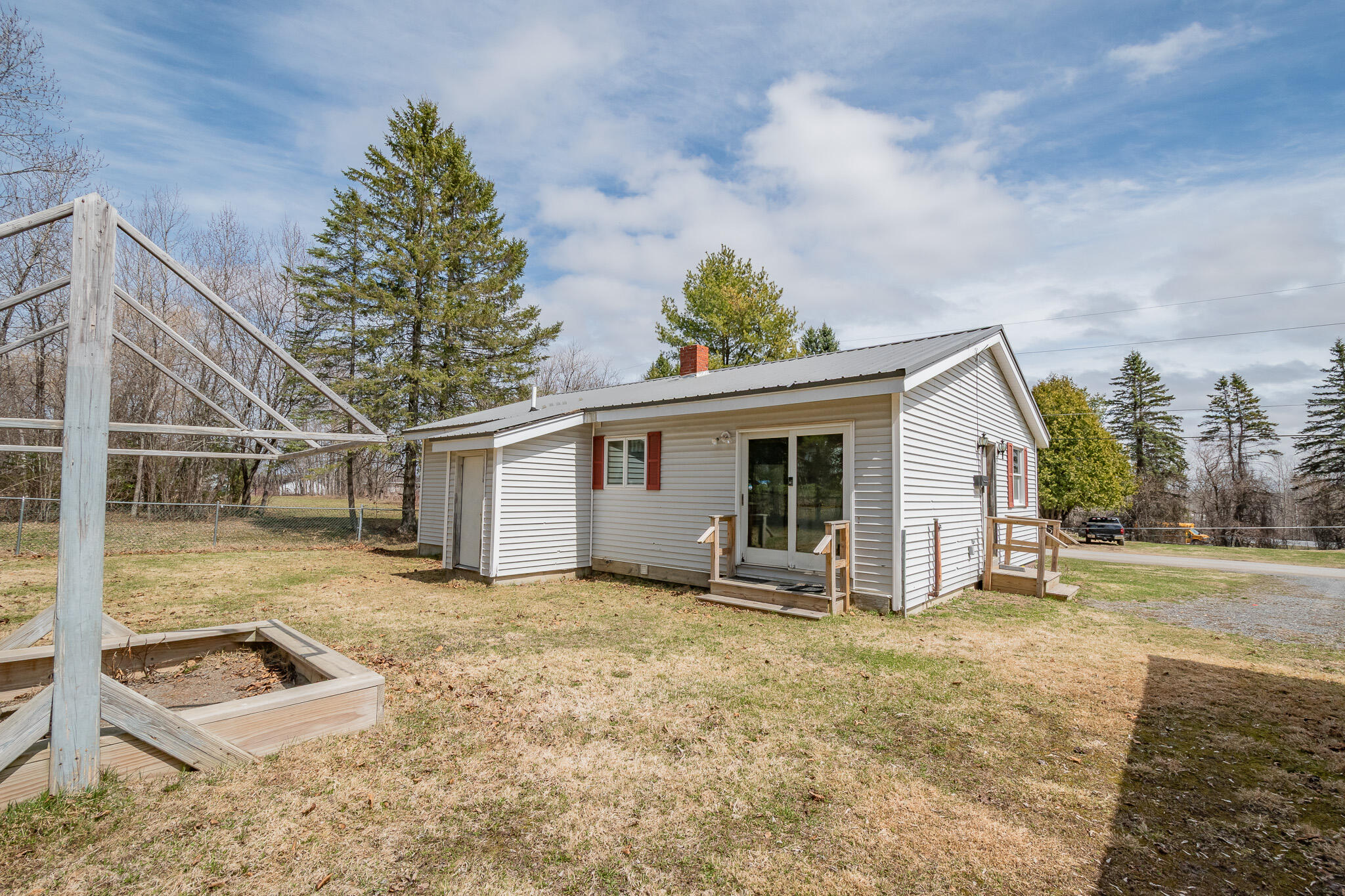 22 Midland Street Caribou, ME 04736 - Photo 52 of 58 DSC_0671