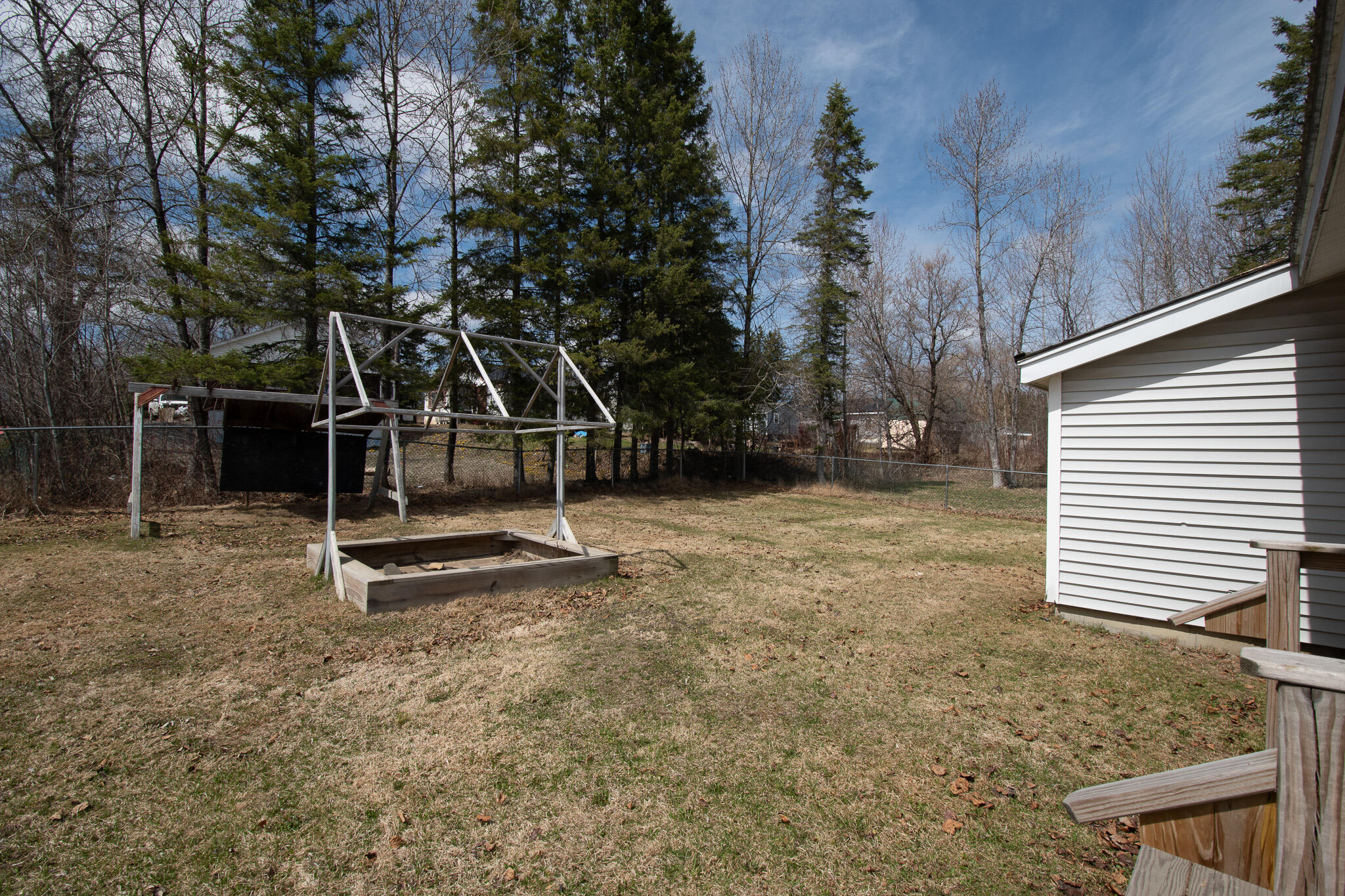 22 Midland Street Caribou, ME 04736 - Photo 54 of 58 DSC_0676