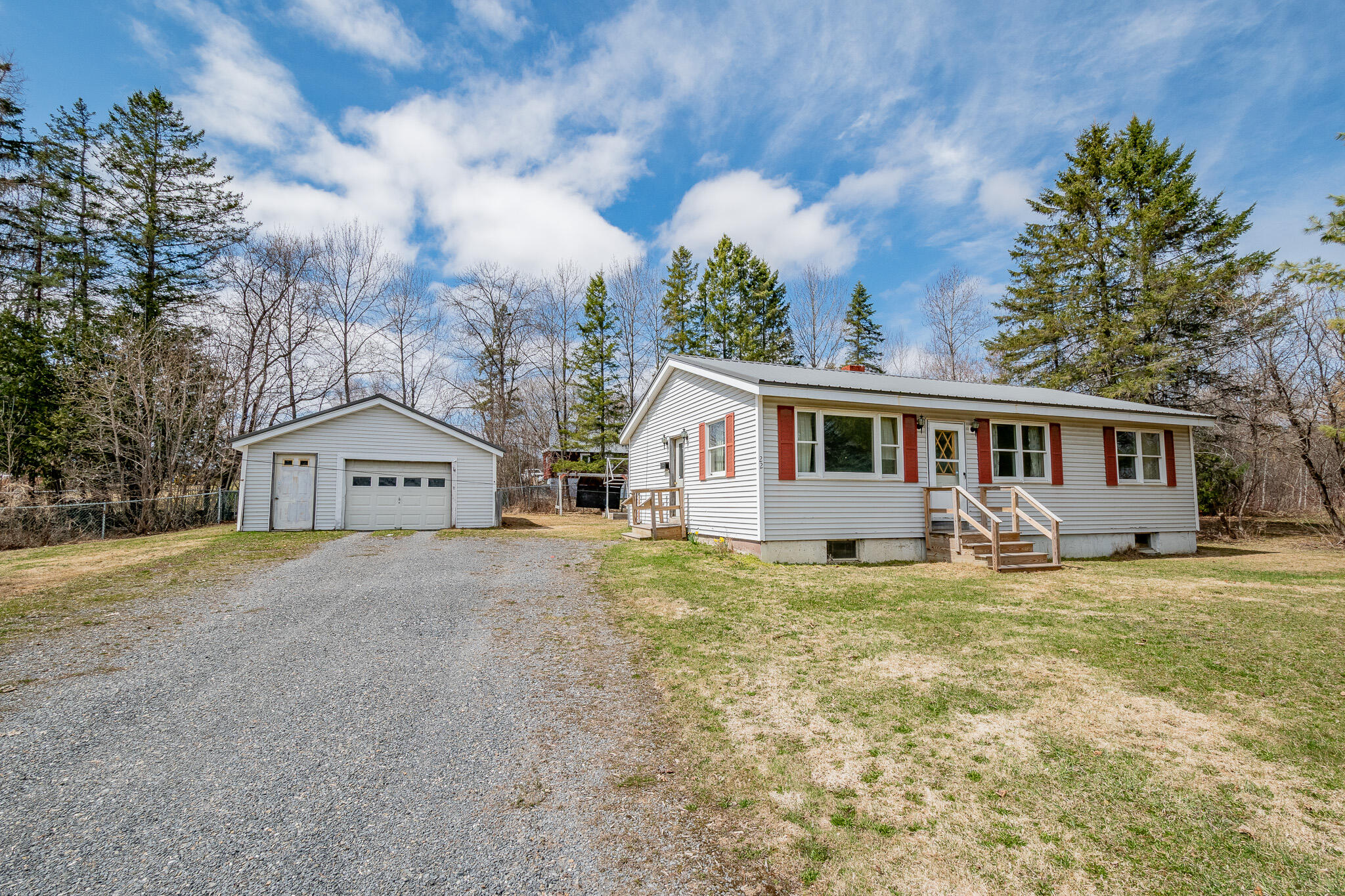 22 Midland Street Caribou, ME 04736 - Photo 55 of 58 DSC_0677