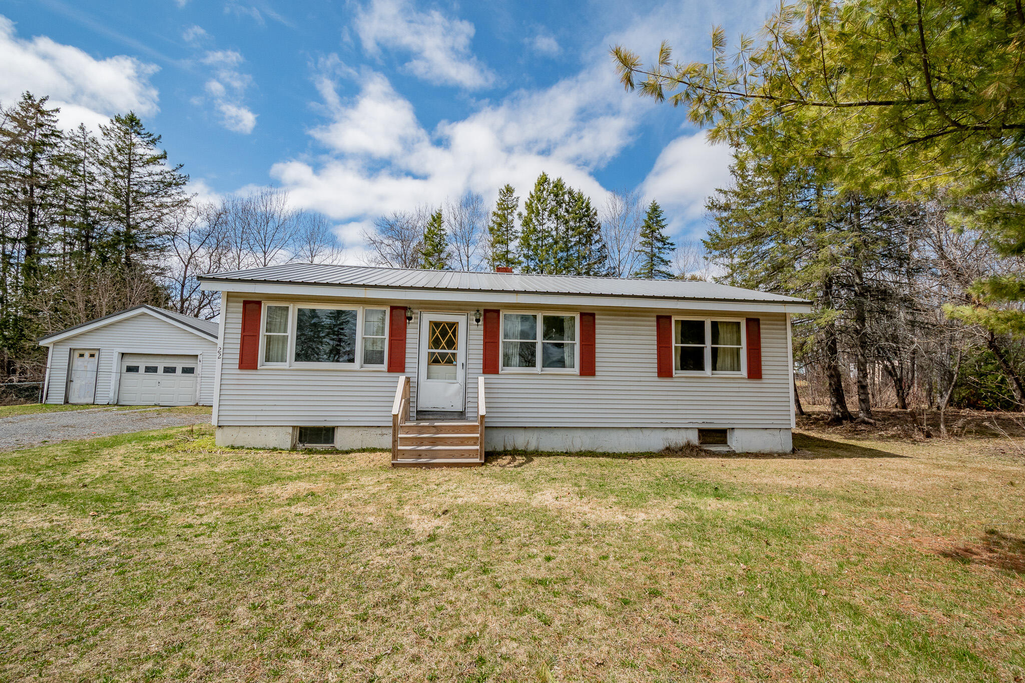 22 Midland Street Caribou, ME 04736 - Photo 56 of 58 DSC_0681