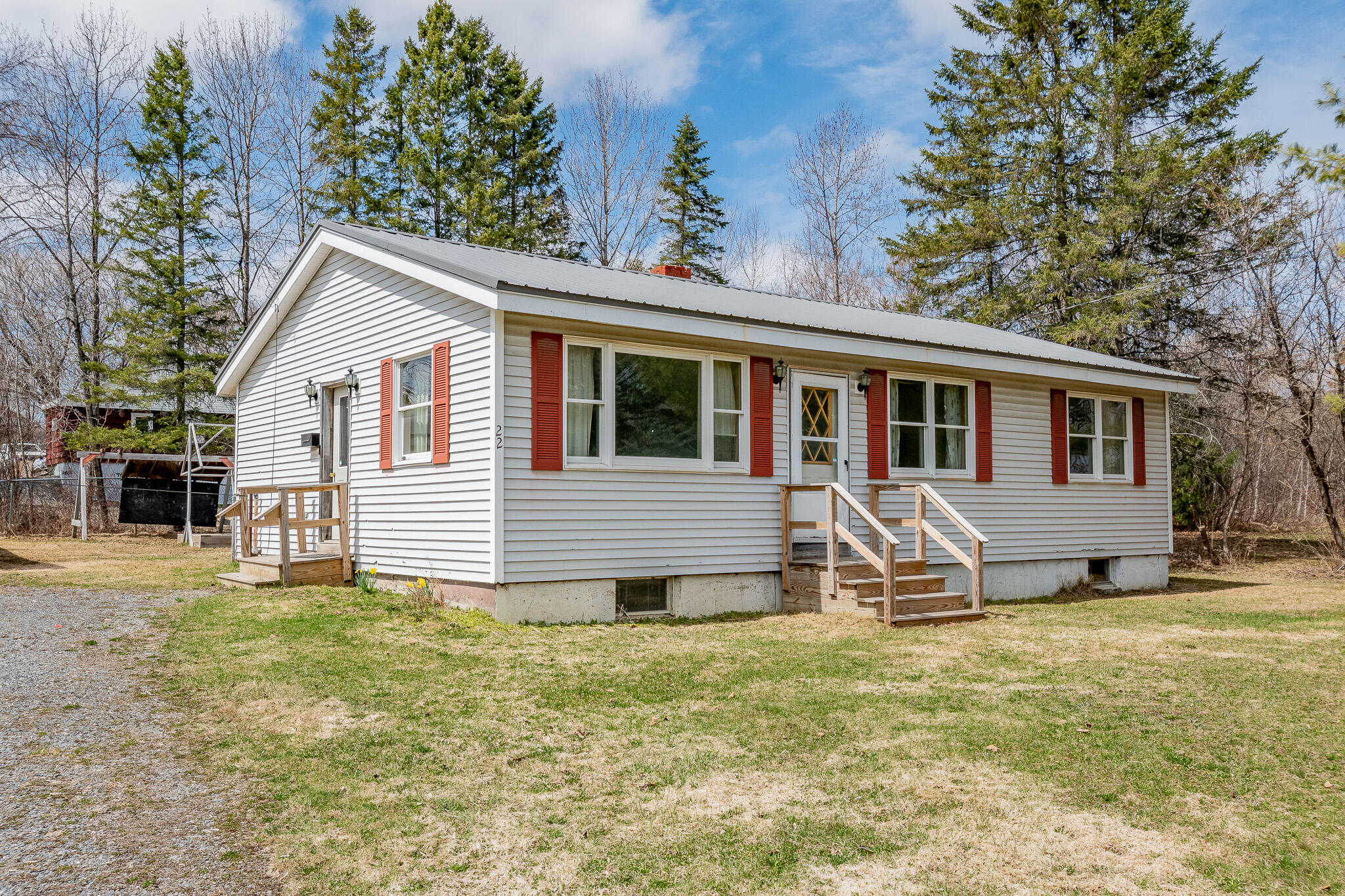 22 Midland Street Caribou, ME 04736 - Photo 58 of 58 DSC_0680