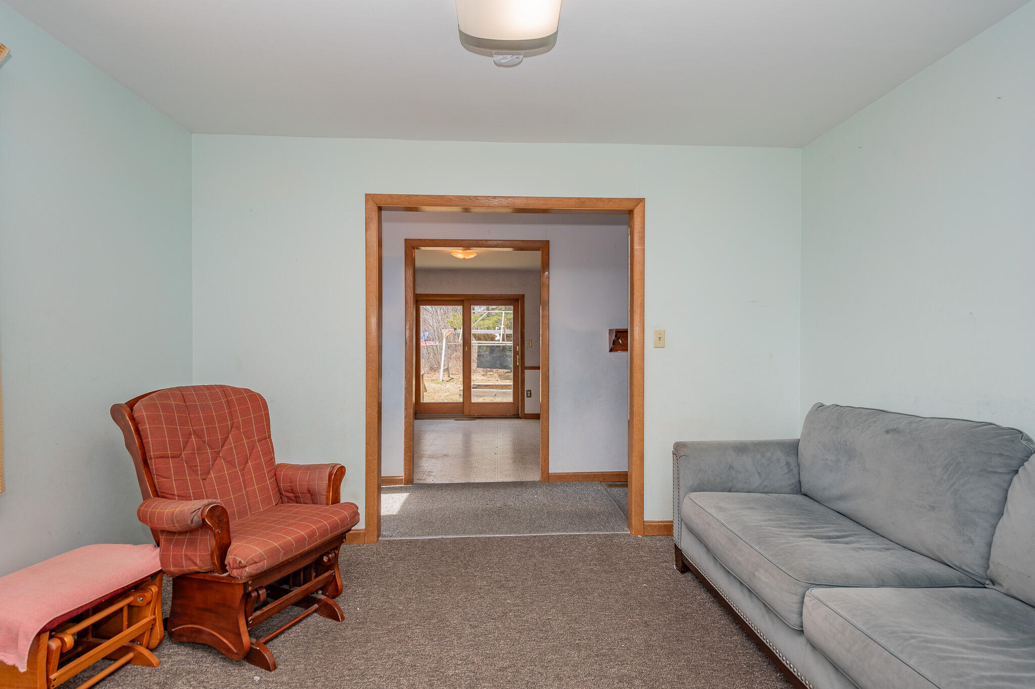 22 Midland Street Caribou, ME 04736 - Photo 6 of 58 DSC_0601