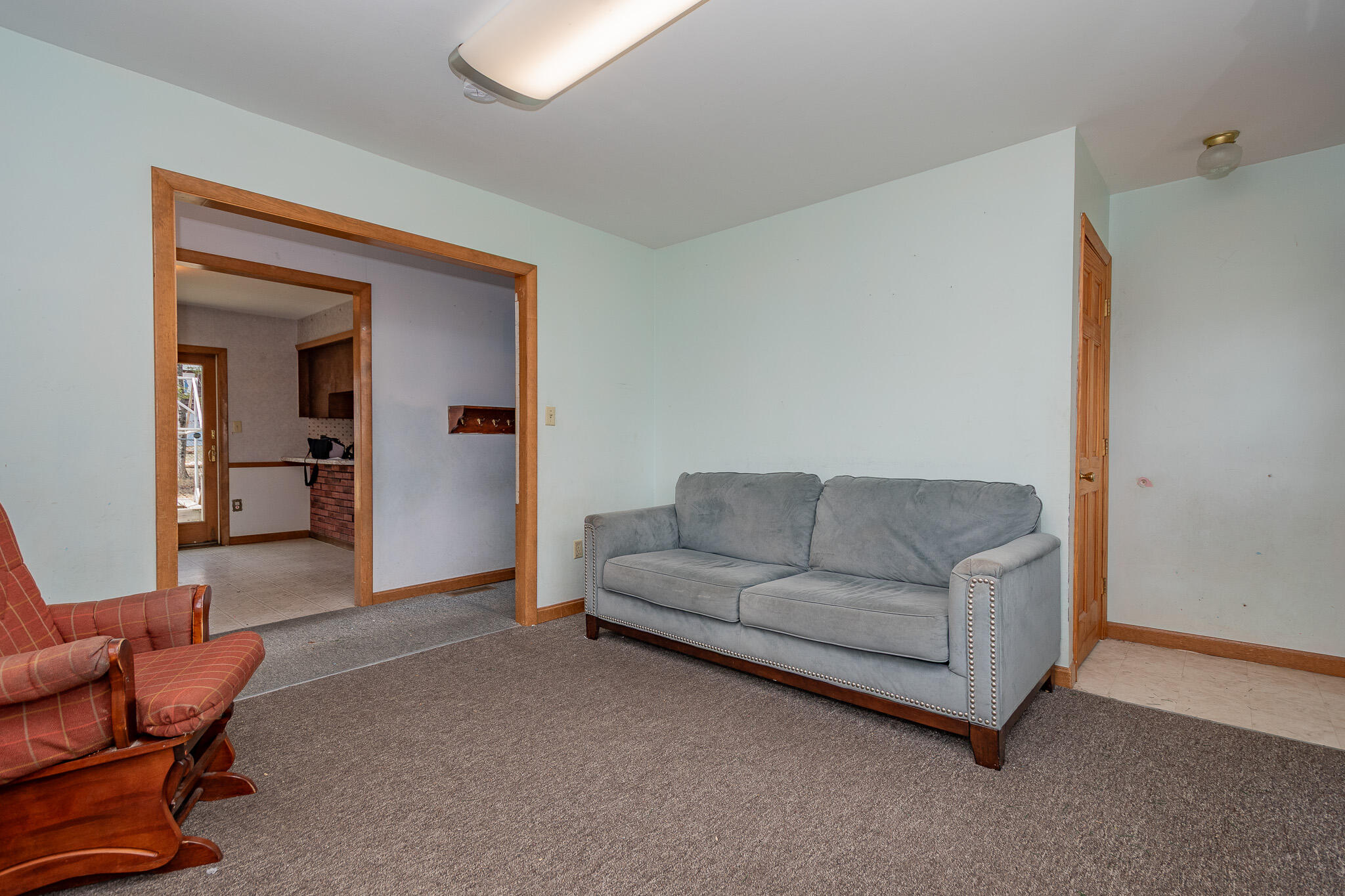 22 Midland Street Caribou, ME 04736 - Photo 7 of 58 DSC_0602