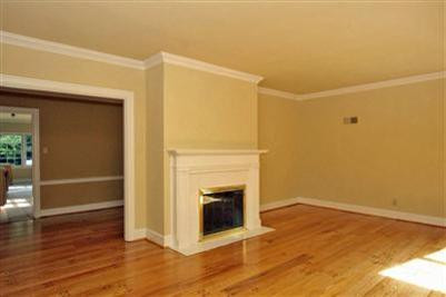 300 Chinoe Road Lexington, KY 40502 - Photo 2 of 19 Freshly painted throughout!!