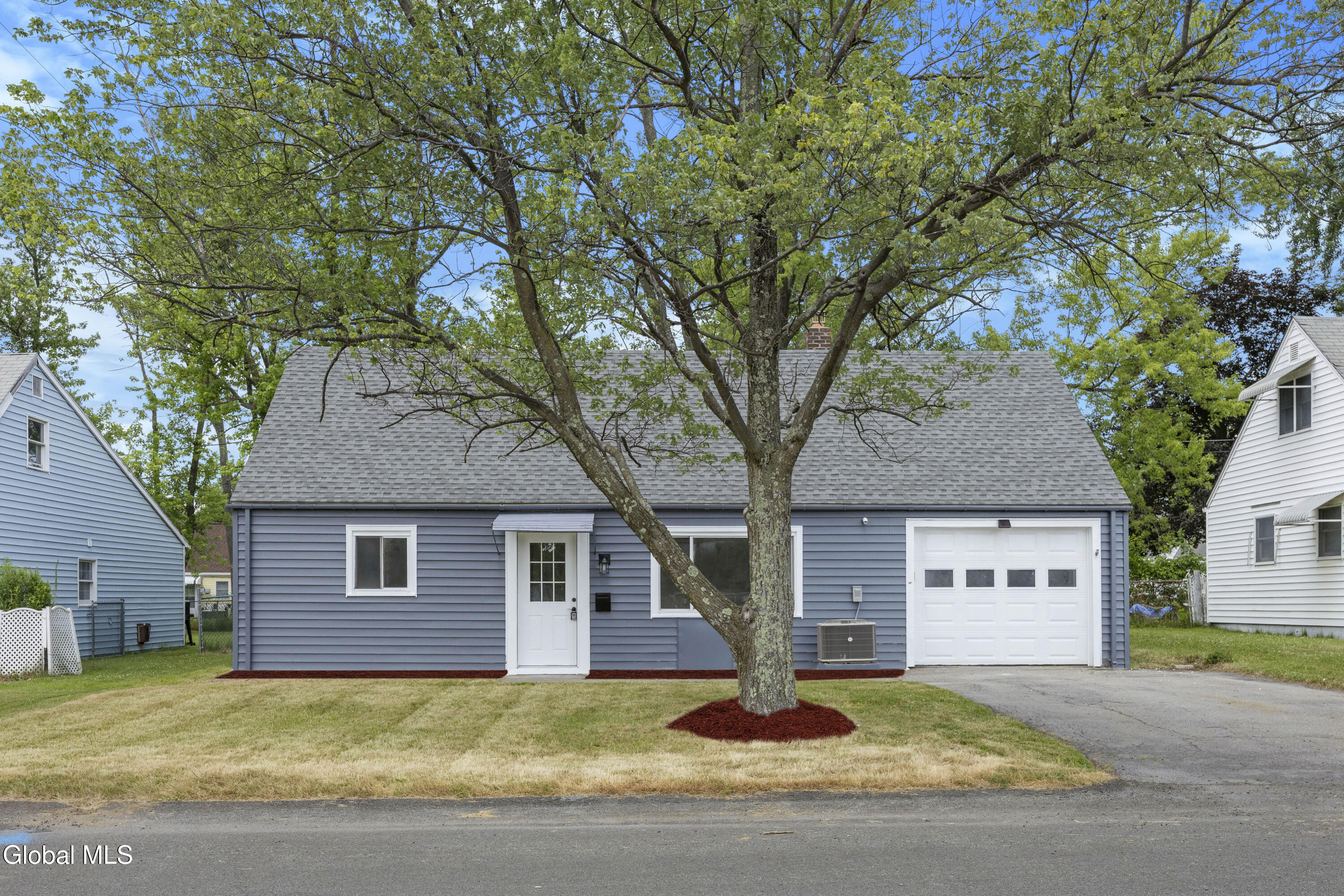 789 Troy Schenectady Road Latham, NY 12110 - Photo 1 of 37 1