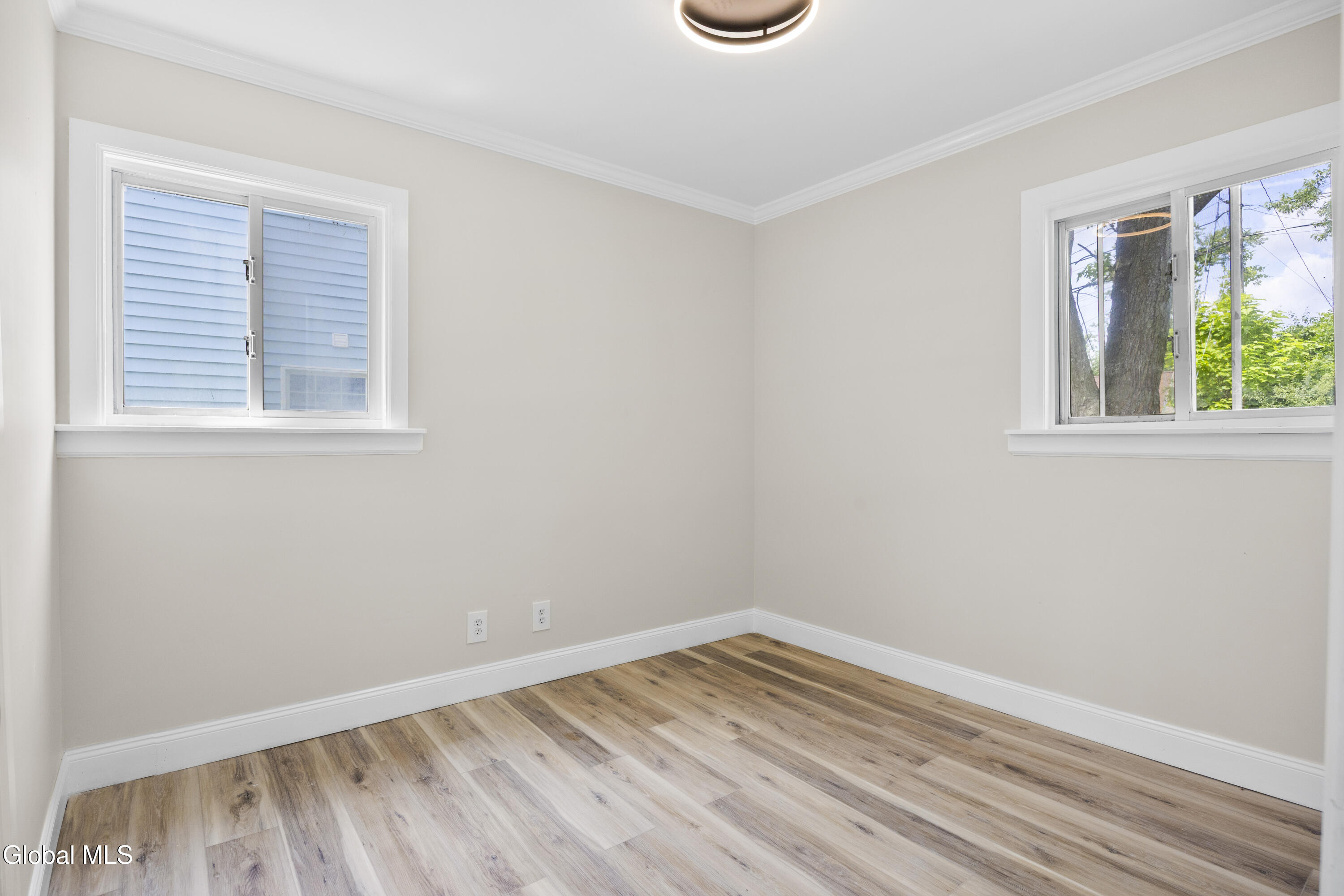 789 Troy Schenectady Road Latham, NY 12110 - Photo 11 of 37 11