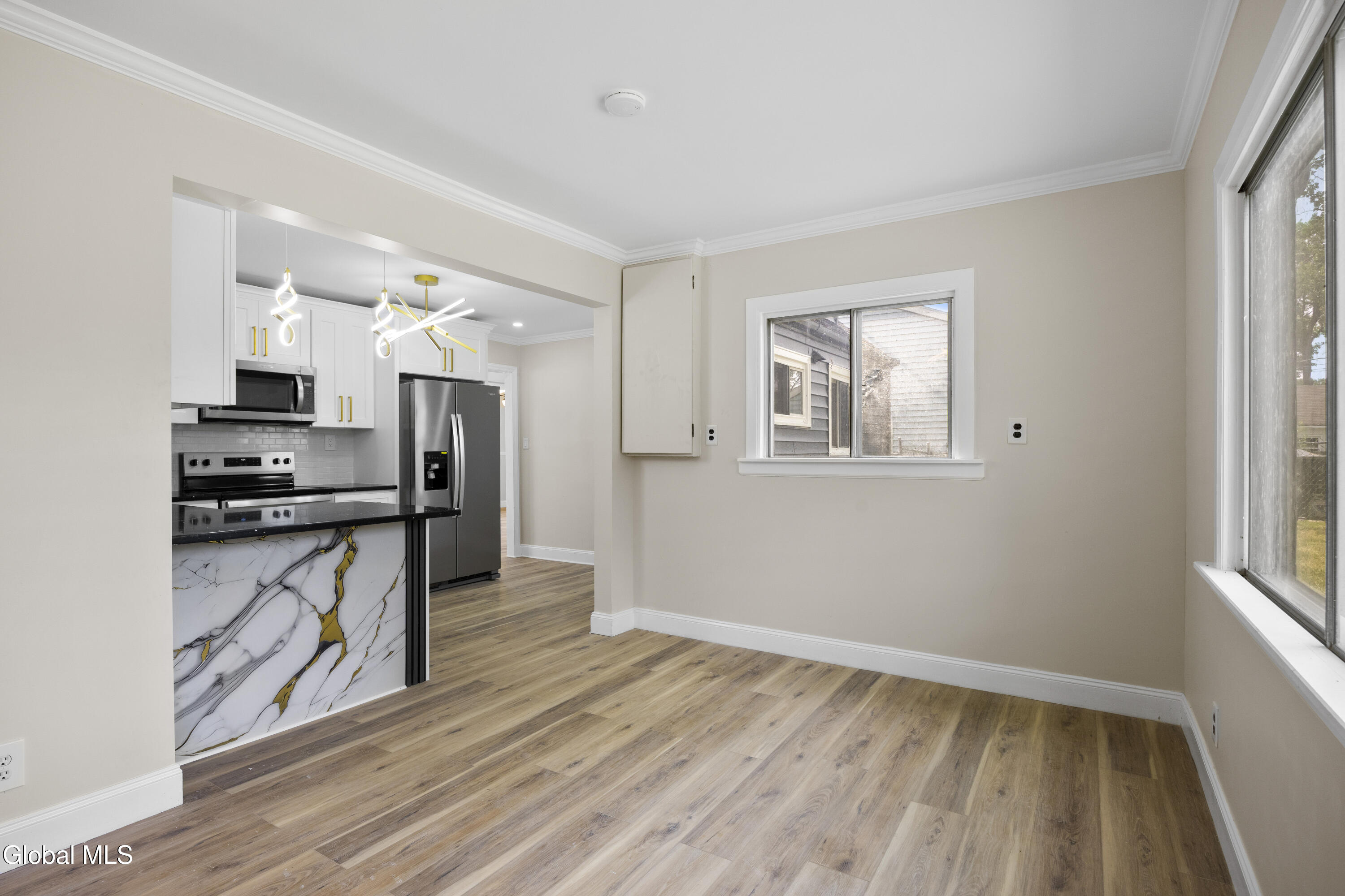 789 Troy Schenectady Road Latham, NY 12110 - Photo 20 of 37 20