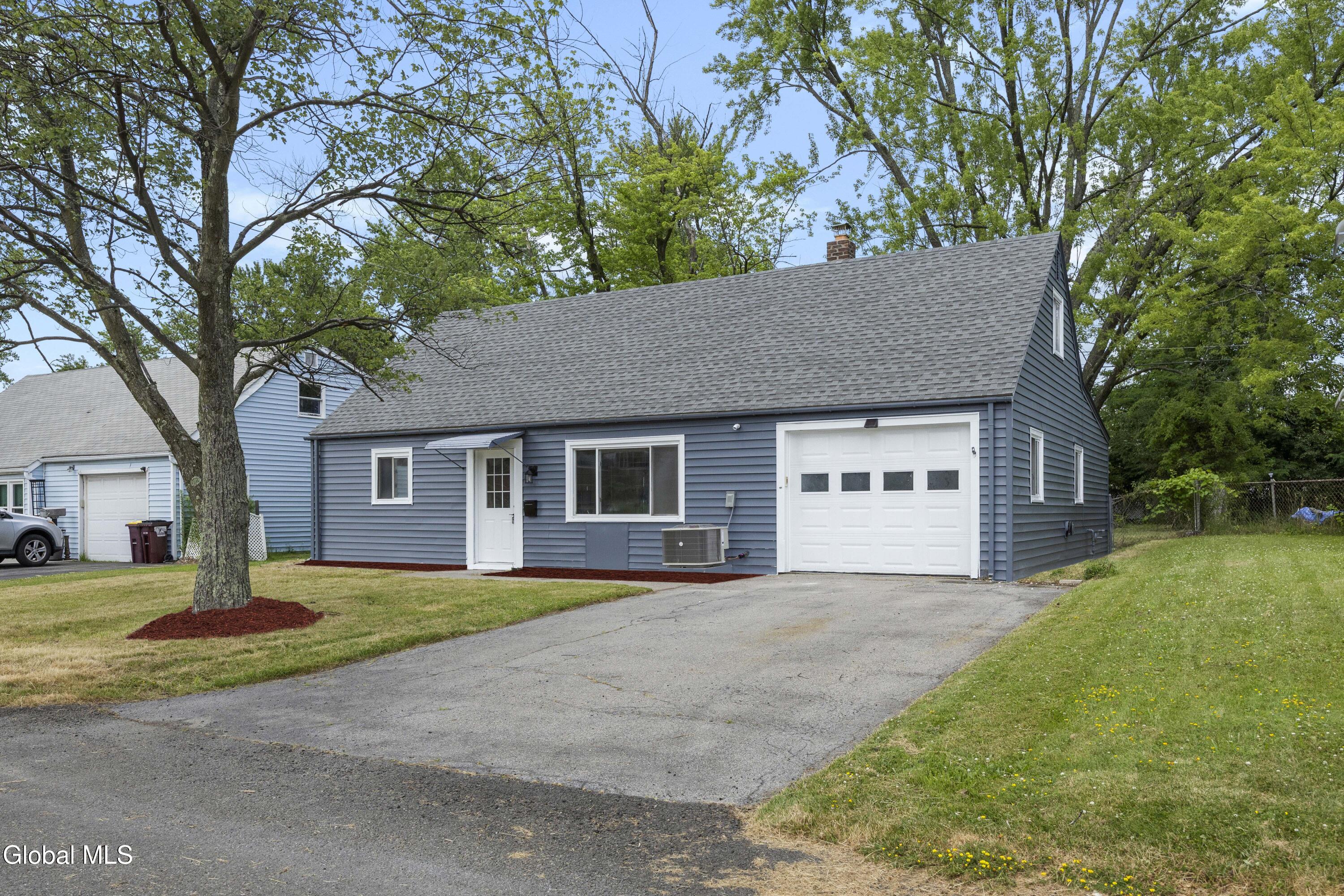 789 Troy Schenectady Road Latham, NY 12110 - Photo 2 of 37 2