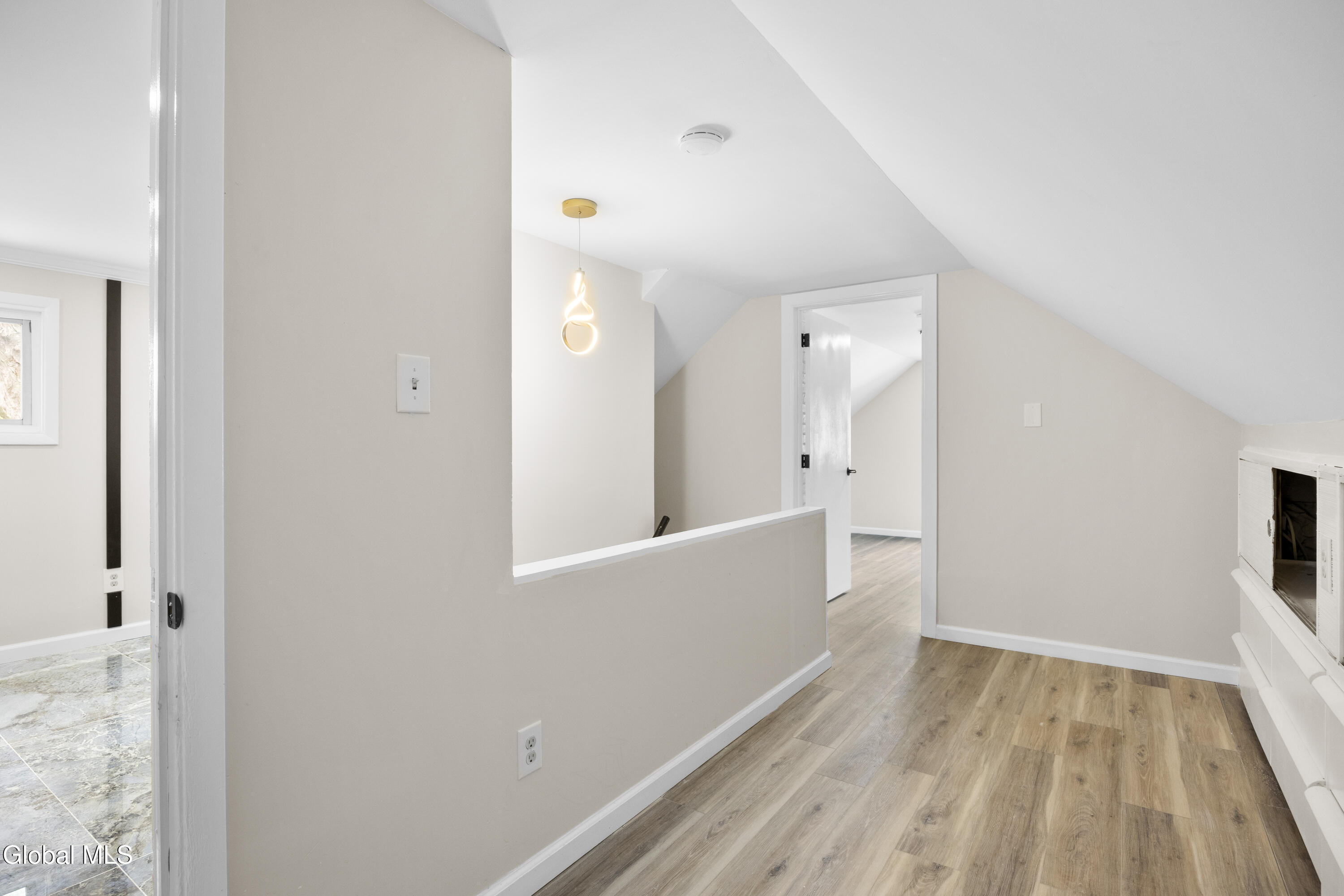 789 Troy Schenectady Road Latham, NY 12110 - Photo 24 of 37 24