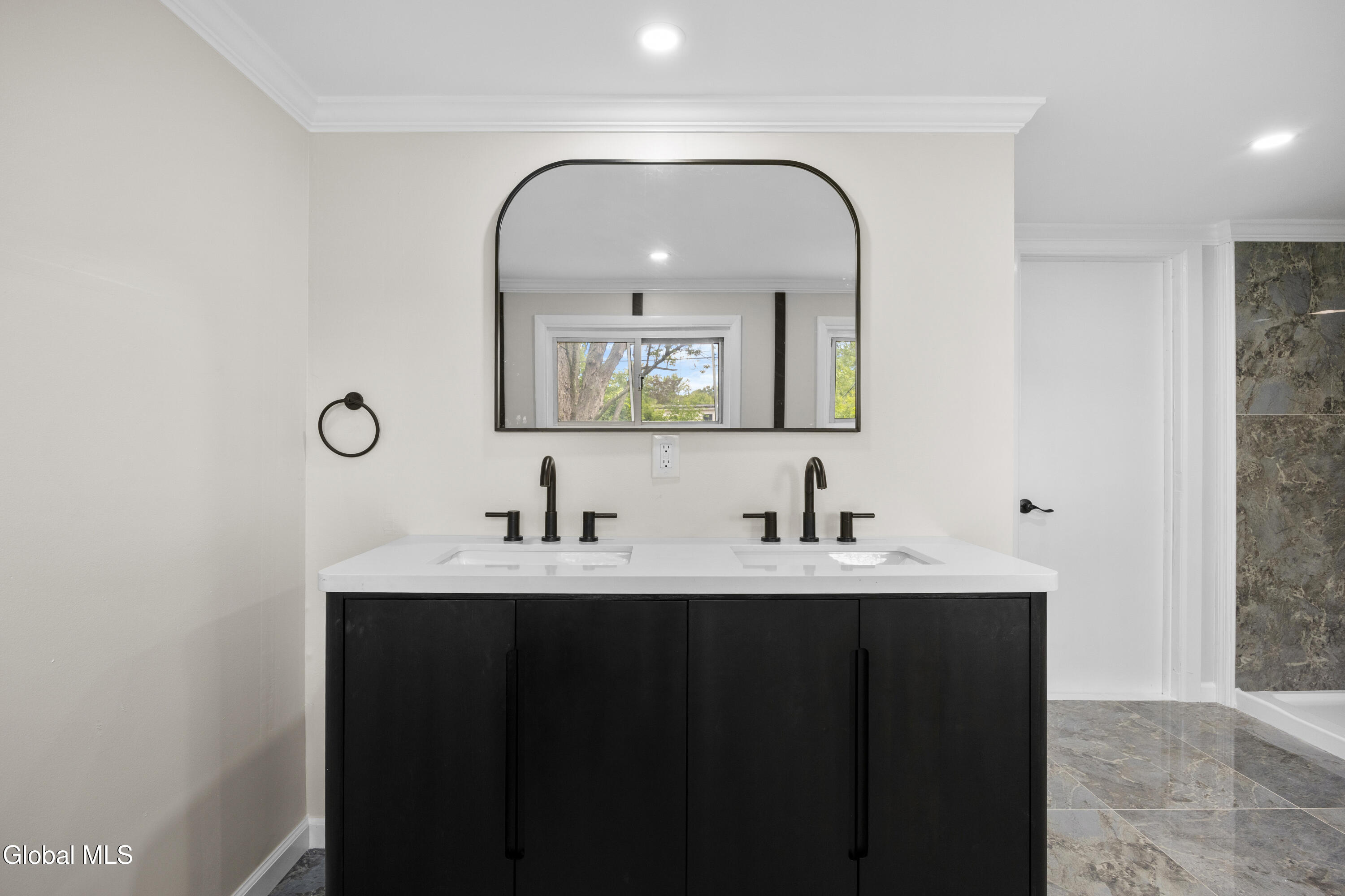 789 Troy Schenectady Road Latham, NY 12110 - Photo 30 of 37 30