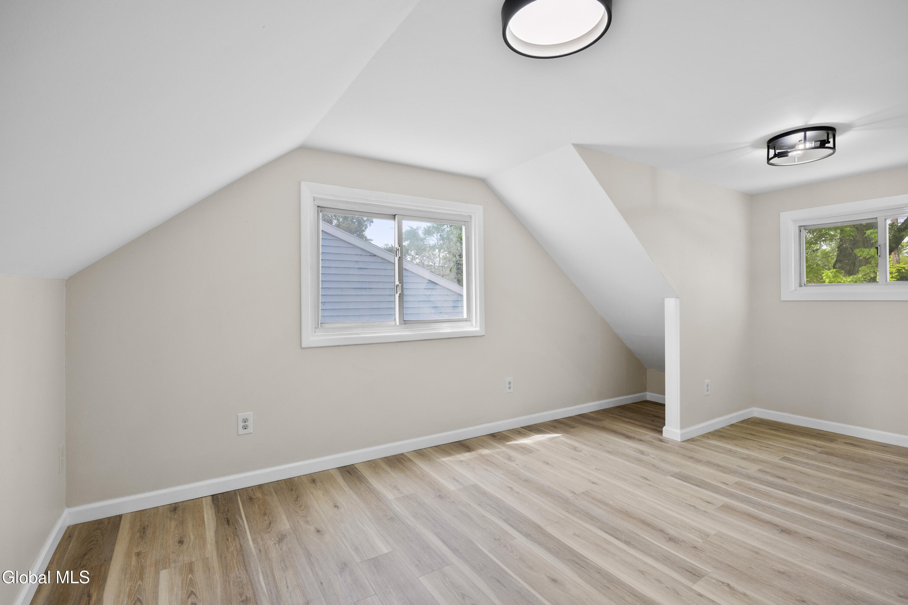 789 Troy Schenectady Road Latham, NY 12110 - Photo 32 of 37 32