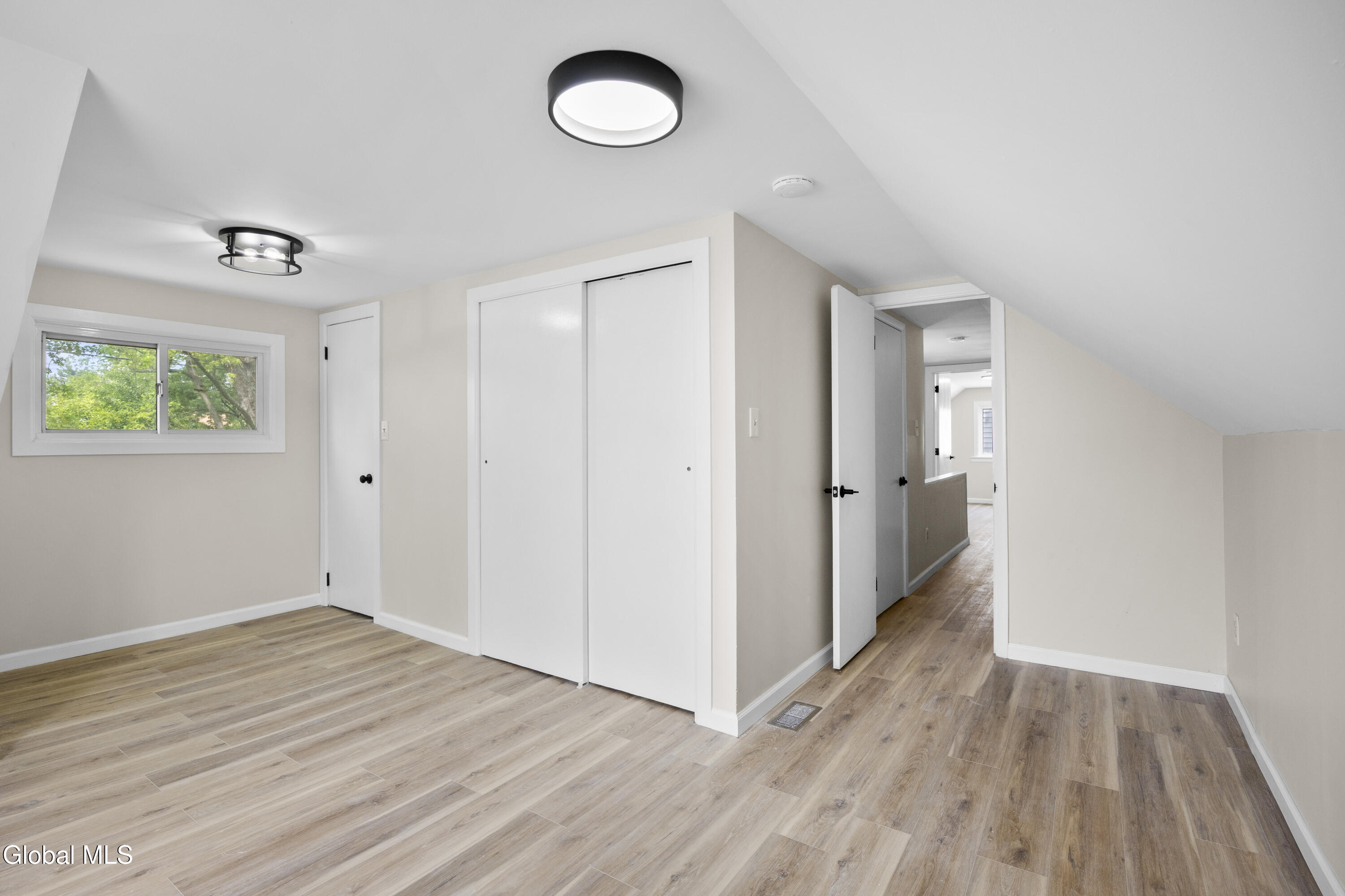 789 Troy Schenectady Road Latham, NY 12110 - Photo 33 of 37 33