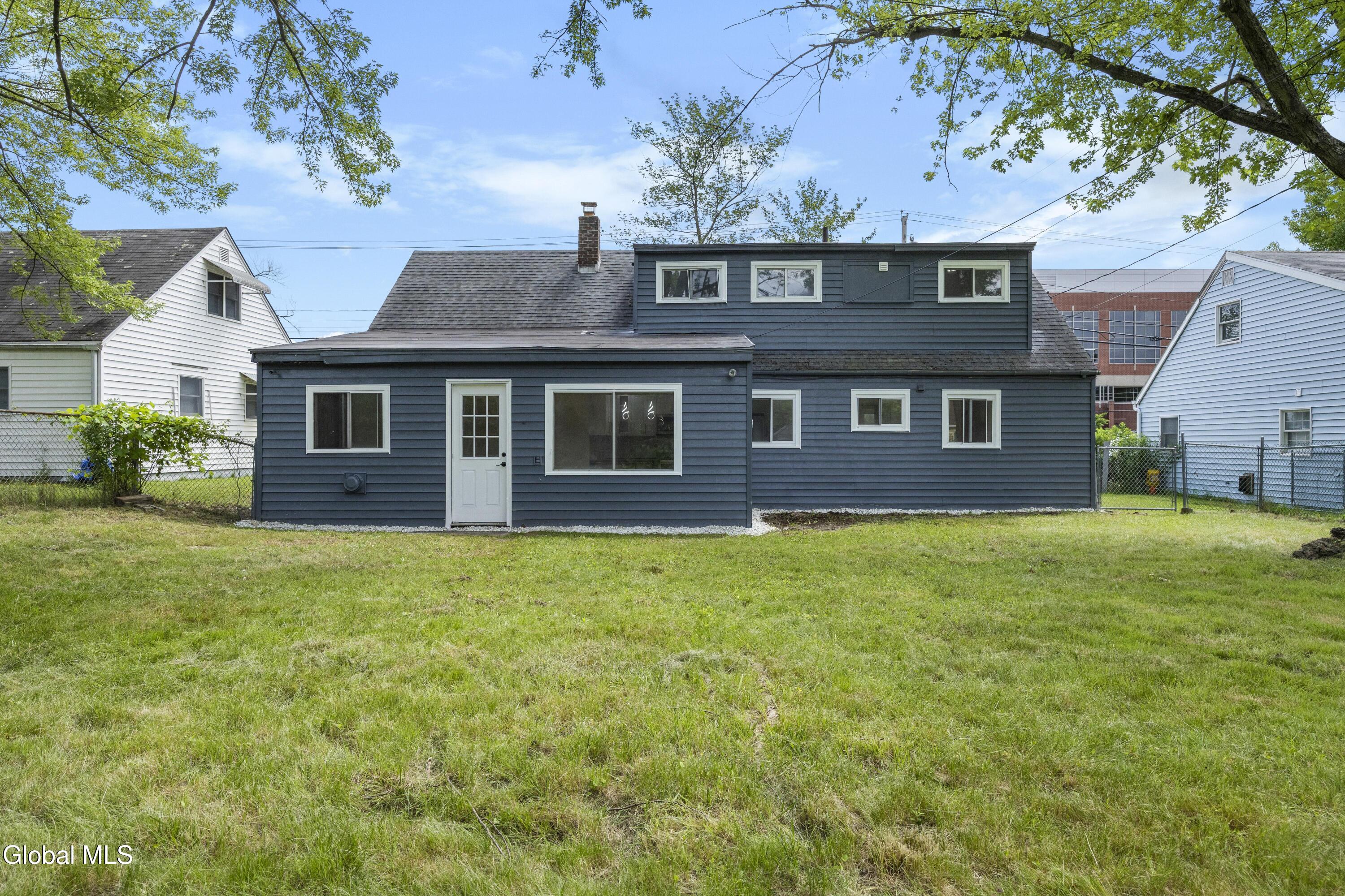 789 Troy Schenectady Road Latham, NY 12110 - Photo 35 of 37 35