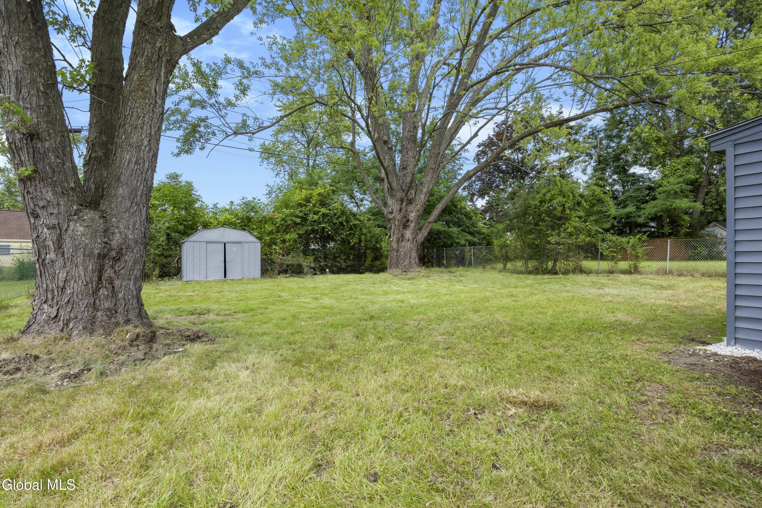 789 Troy Schenectady Road Latham, NY 12110 - Photo 36 of 37 36