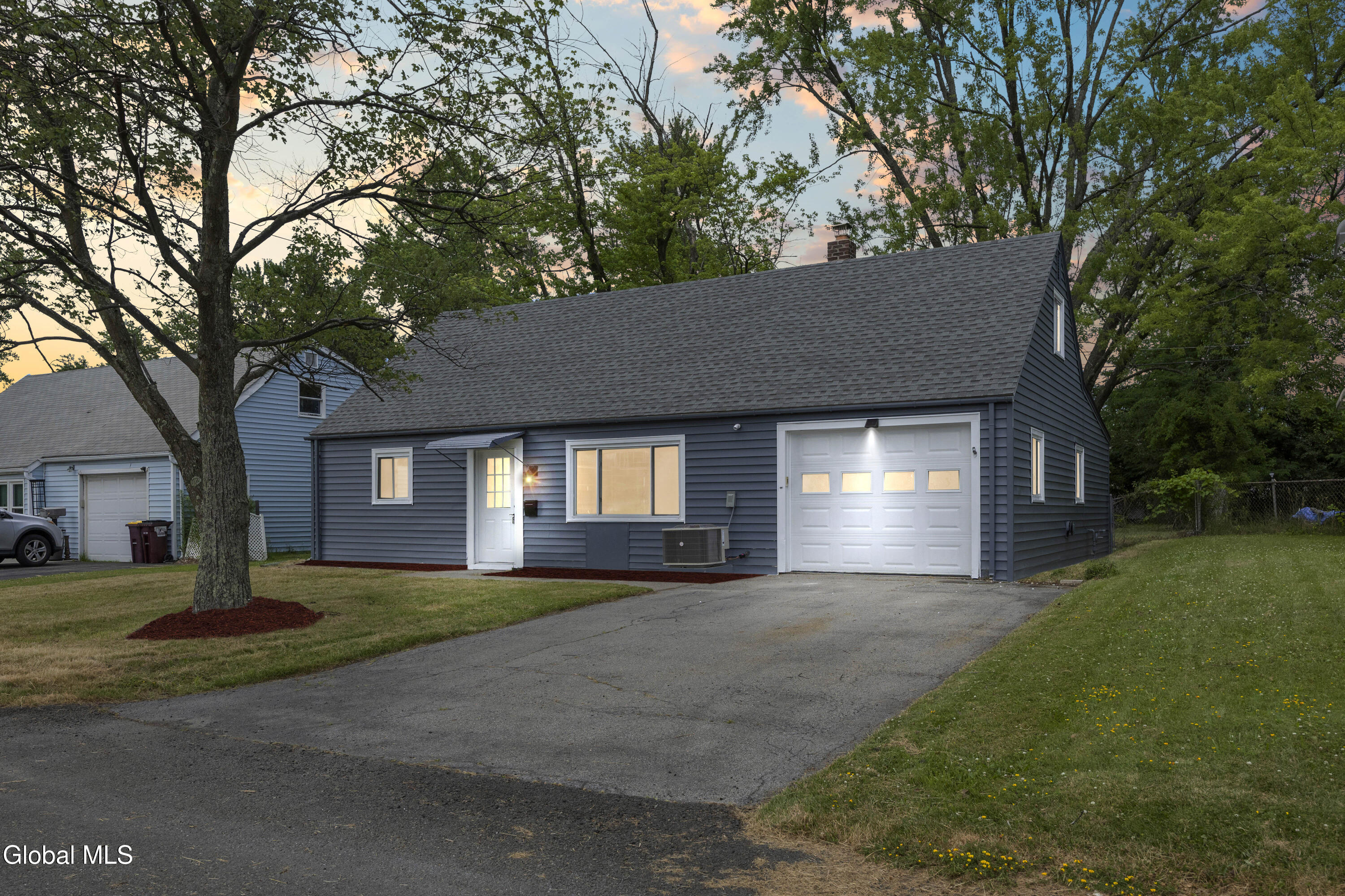 789 Troy Schenectady Road Latham, NY 12110 - Photo 37 of 37 37