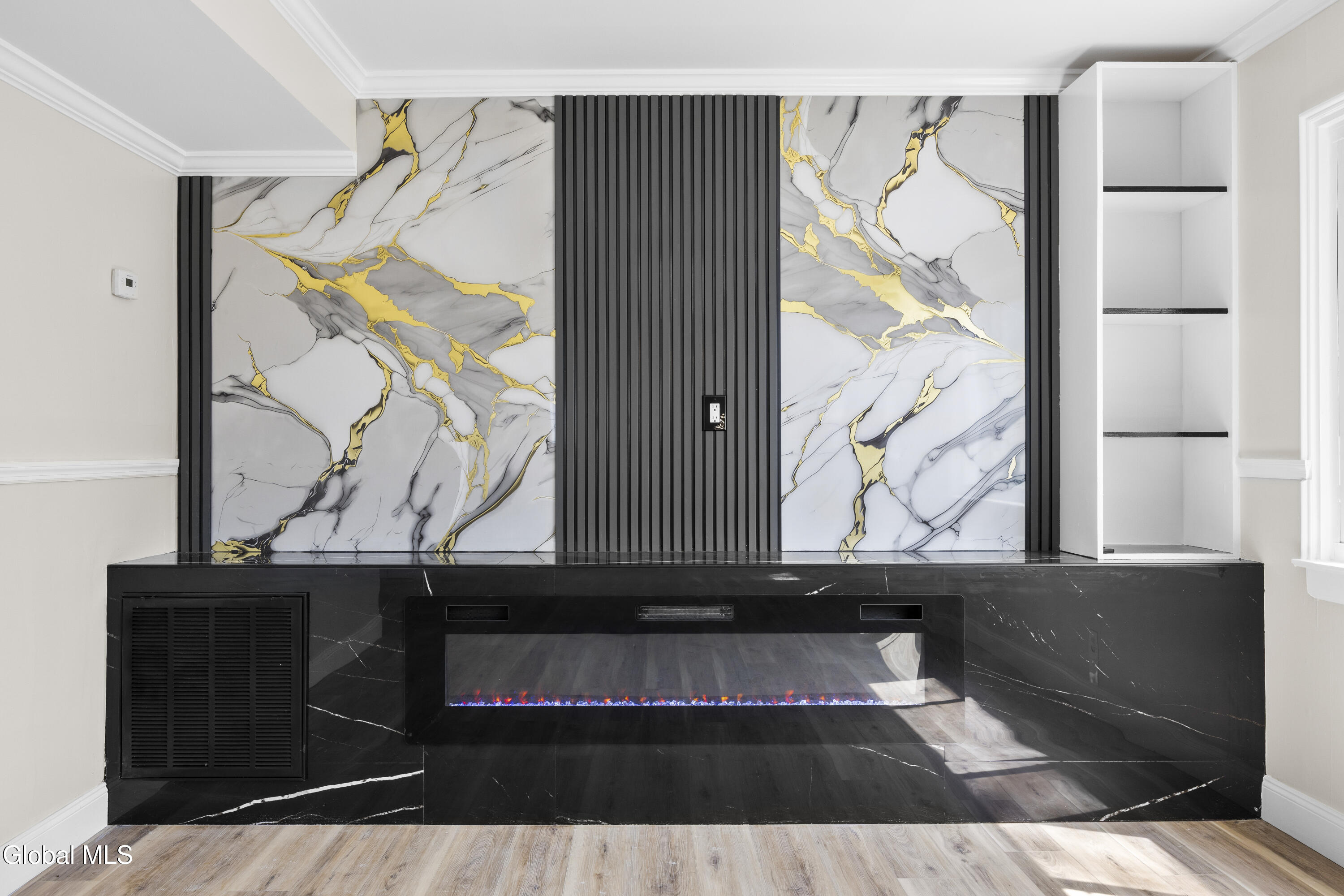 789 Troy Schenectady Road Latham, NY 12110 - Photo 7 of 37 7