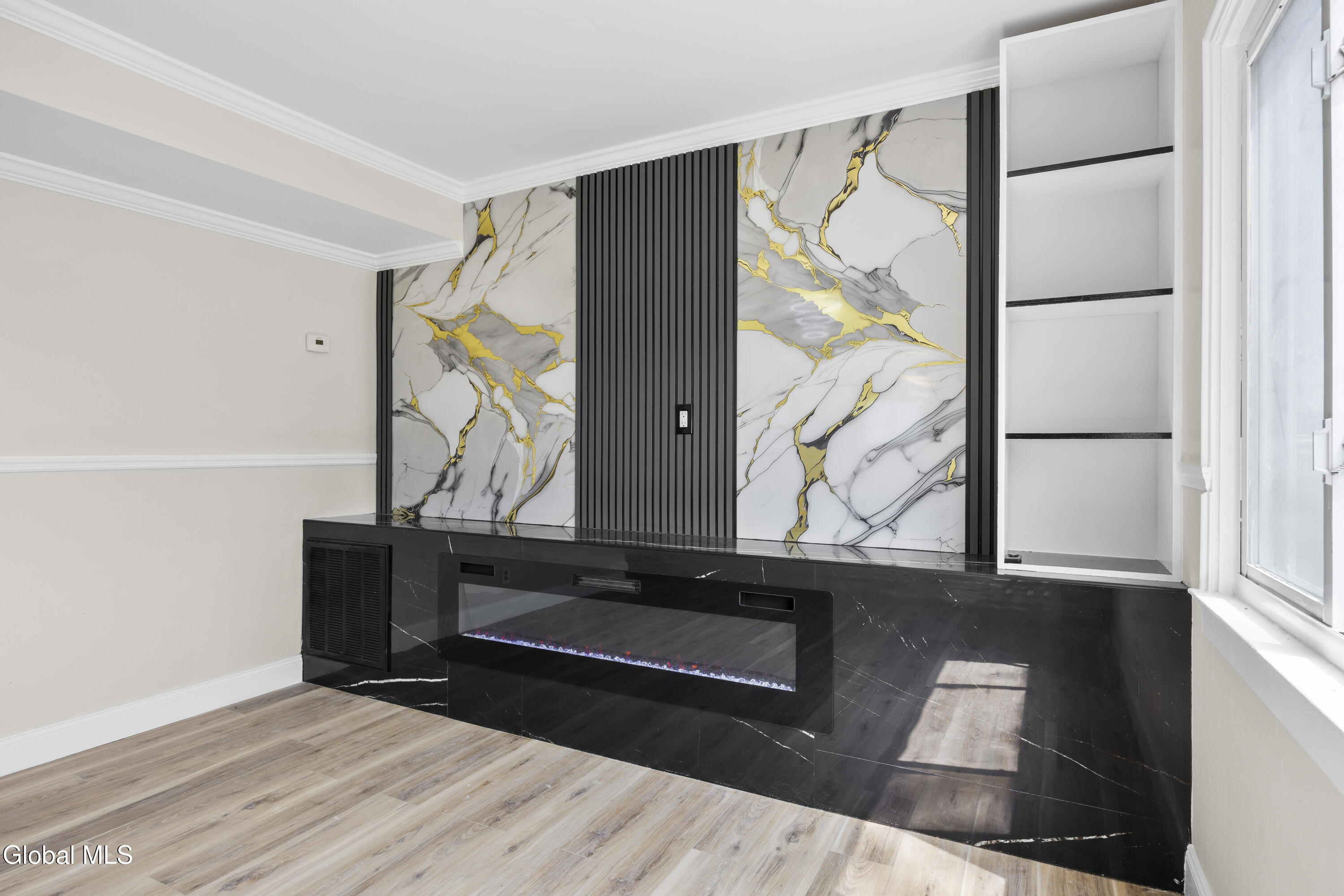 789 Troy Schenectady Road Latham, NY 12110 - Photo 8 of 37 8