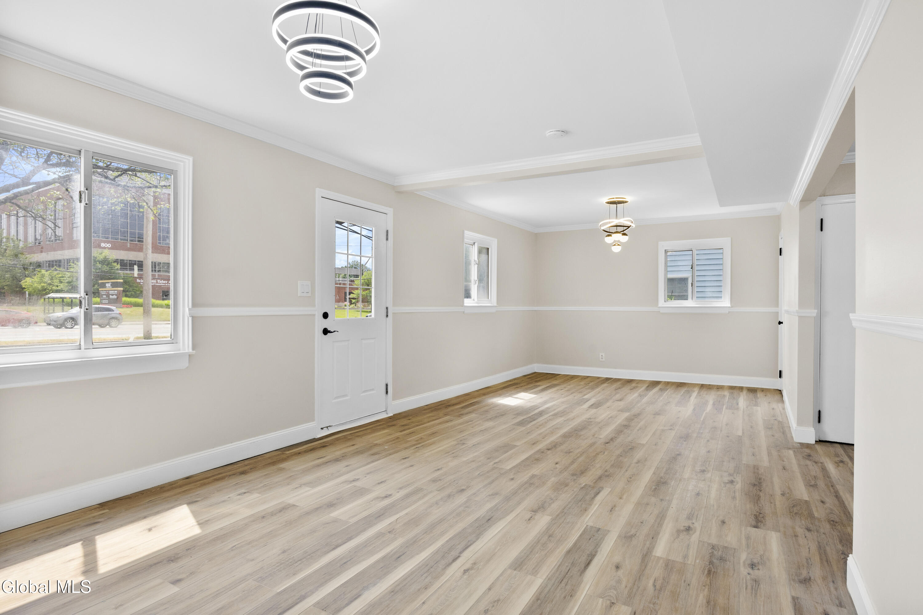 789 Troy Schenectady Road Latham, NY 12110 - Photo 9 of 37 9