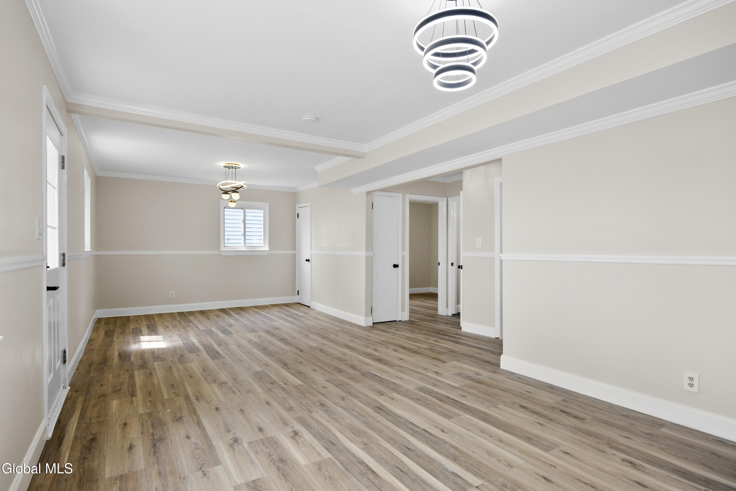 789 Troy Schenectady Road Latham, NY 12110 - Photo 10 of 37 10