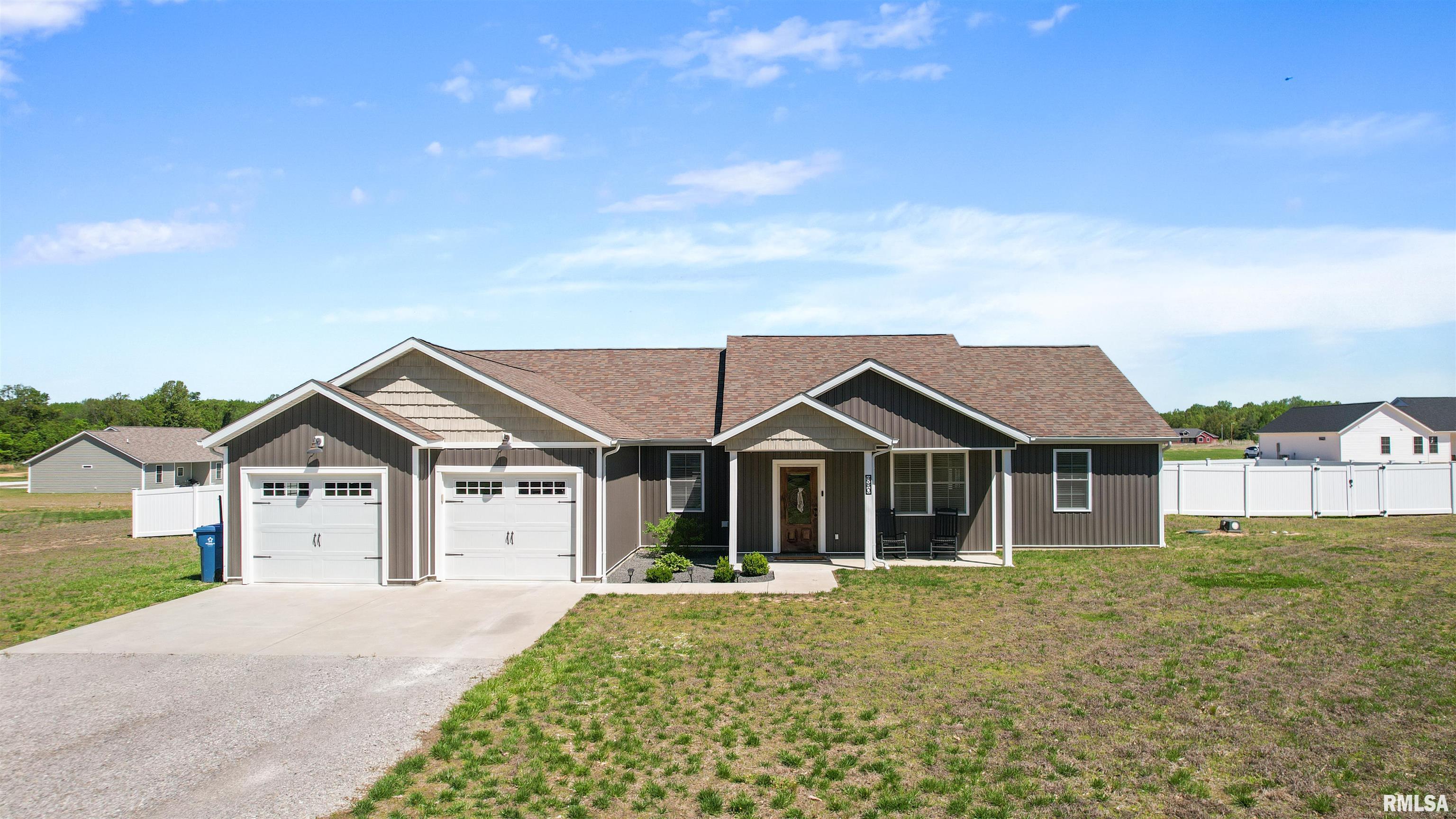 880 Sycamore Road Carbondale, IL 62901 - Photo 29 of 34 Gallery Image 29