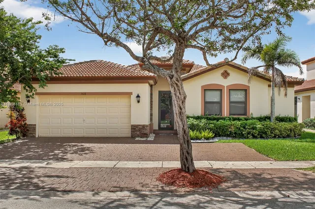 $3,500 | 3616 Southeast 2nd Drive, Homestead, FL 33033