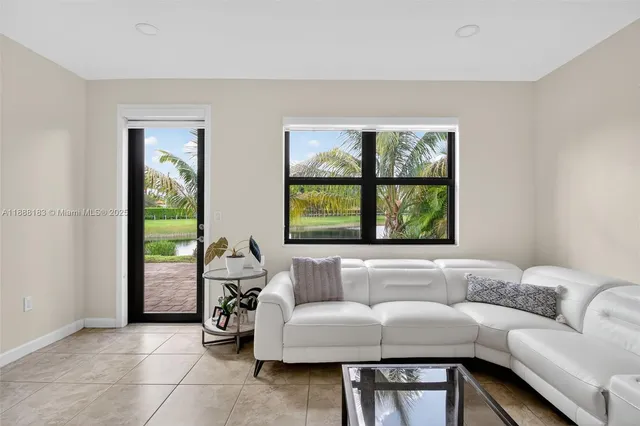 $3,500 | 3616 Southeast 2nd Drive, Homestead, FL 33033